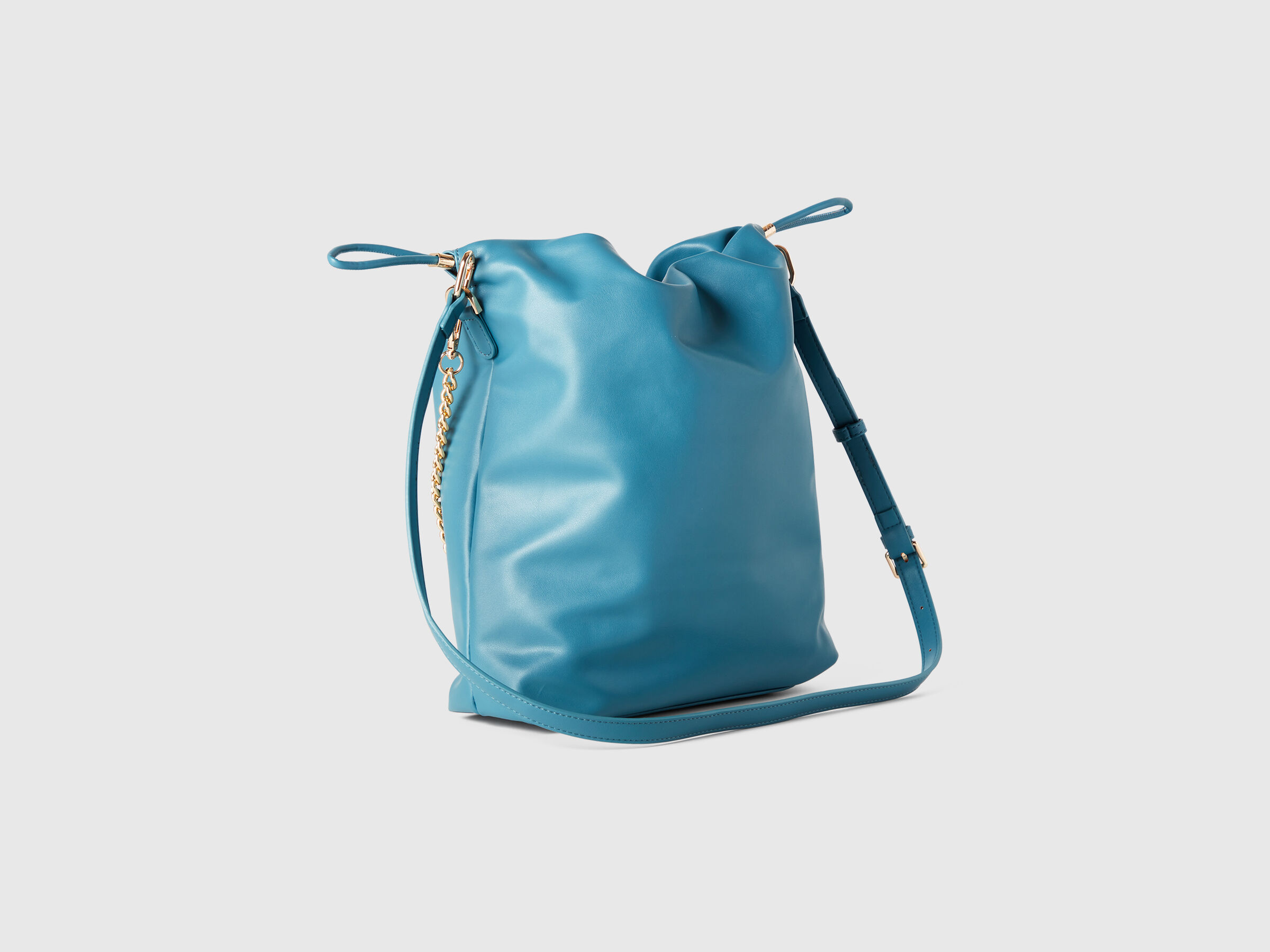 BAG Women image number 1