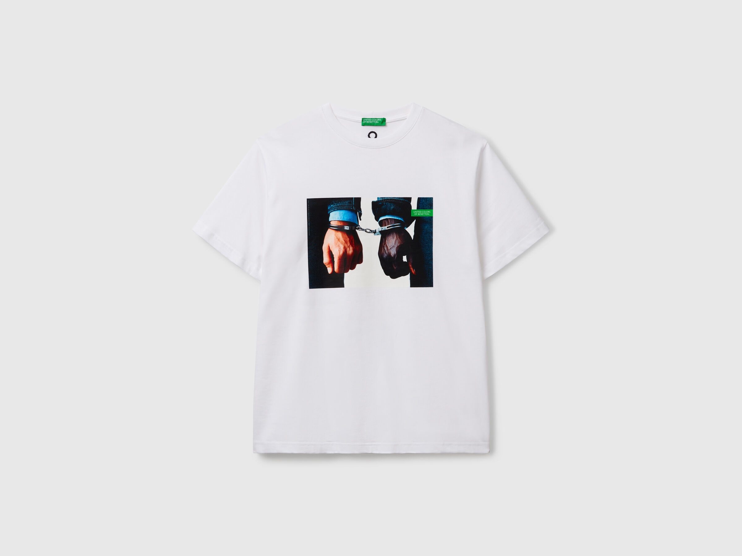 T-SHIRT image number 5