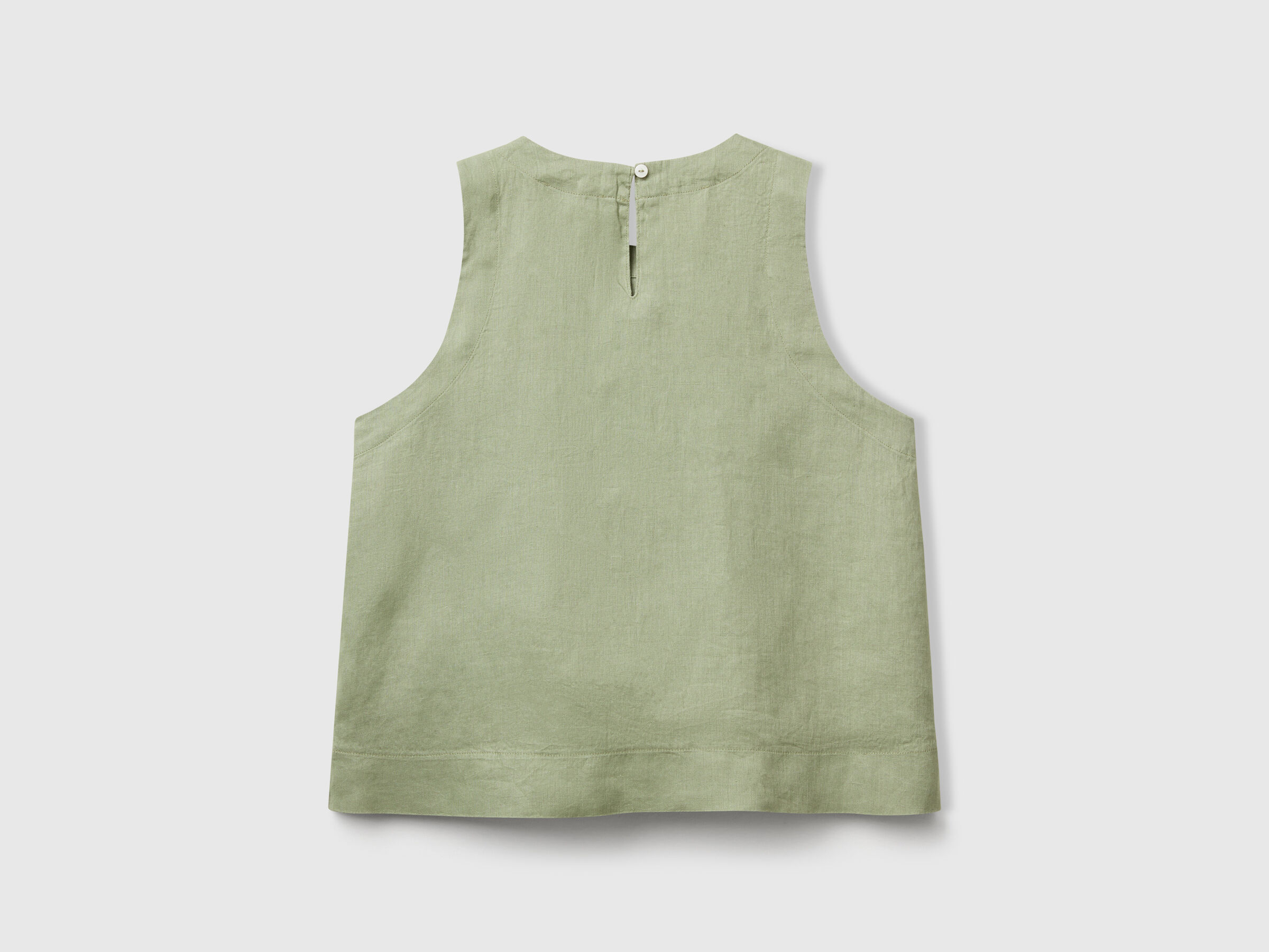 BLOUSE Women image number 3