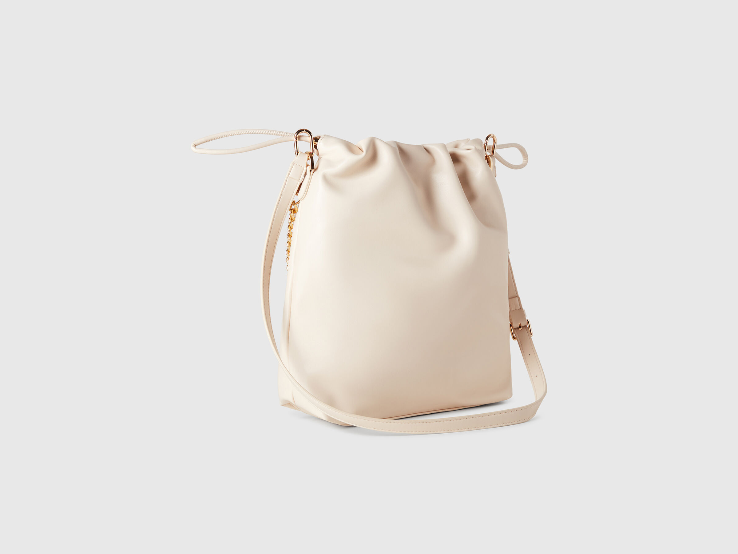BAG Women image number 1