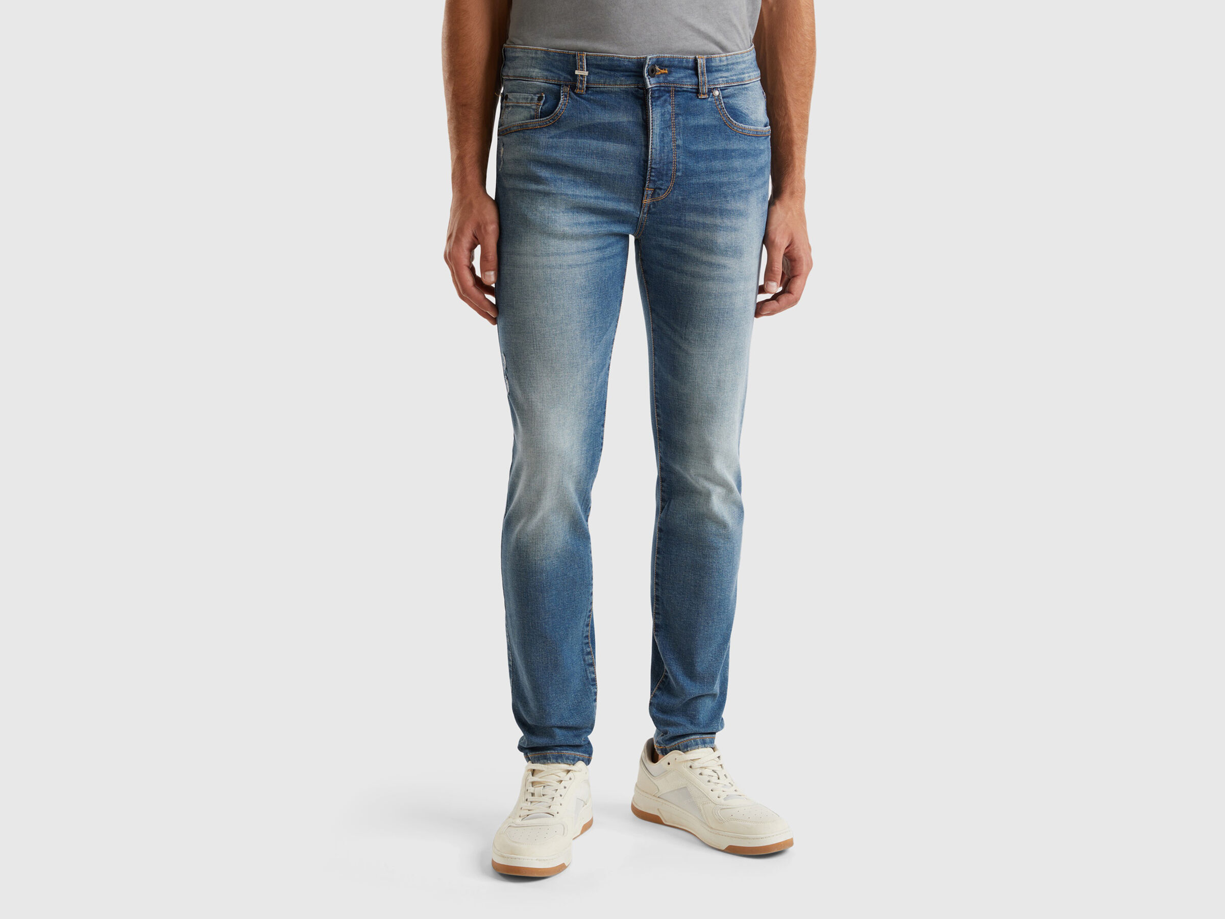 TROUSERS Men image number 0