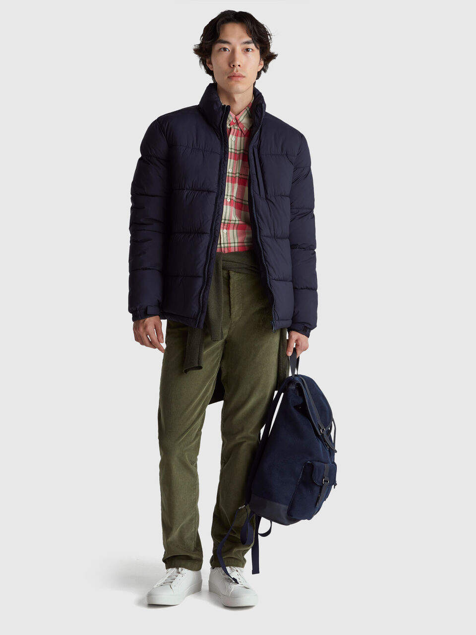 SHIRT Men image number null