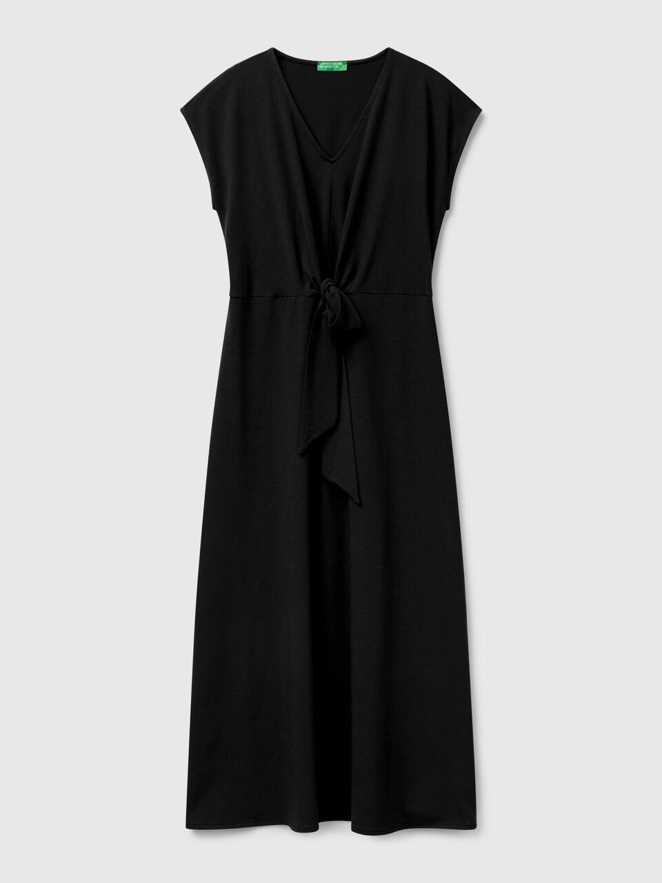 DRESS Women image number 1