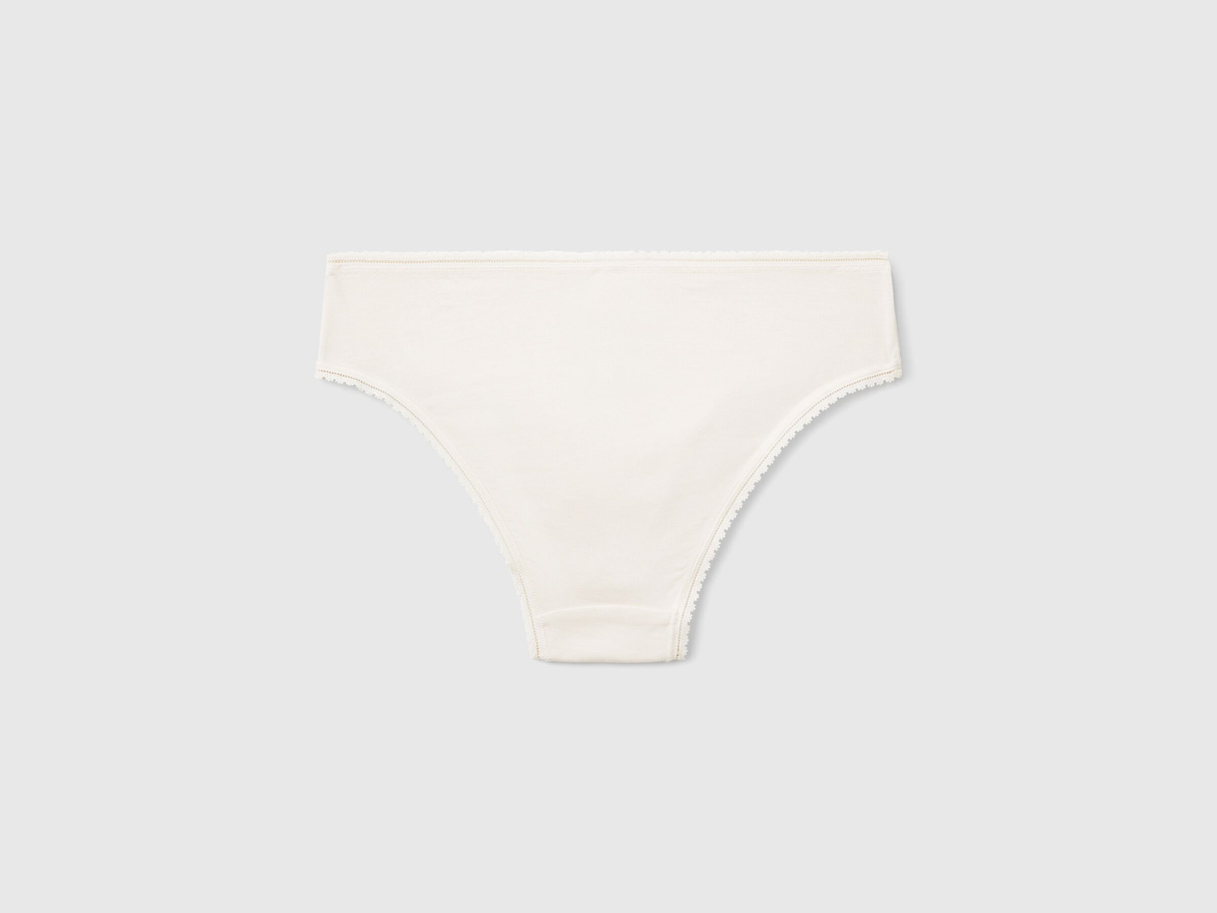 SLIP Women image number 3