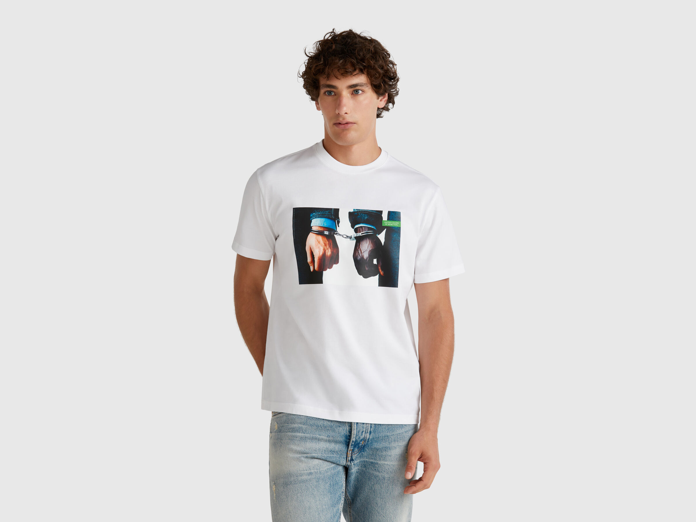 T-SHIRT image number 3