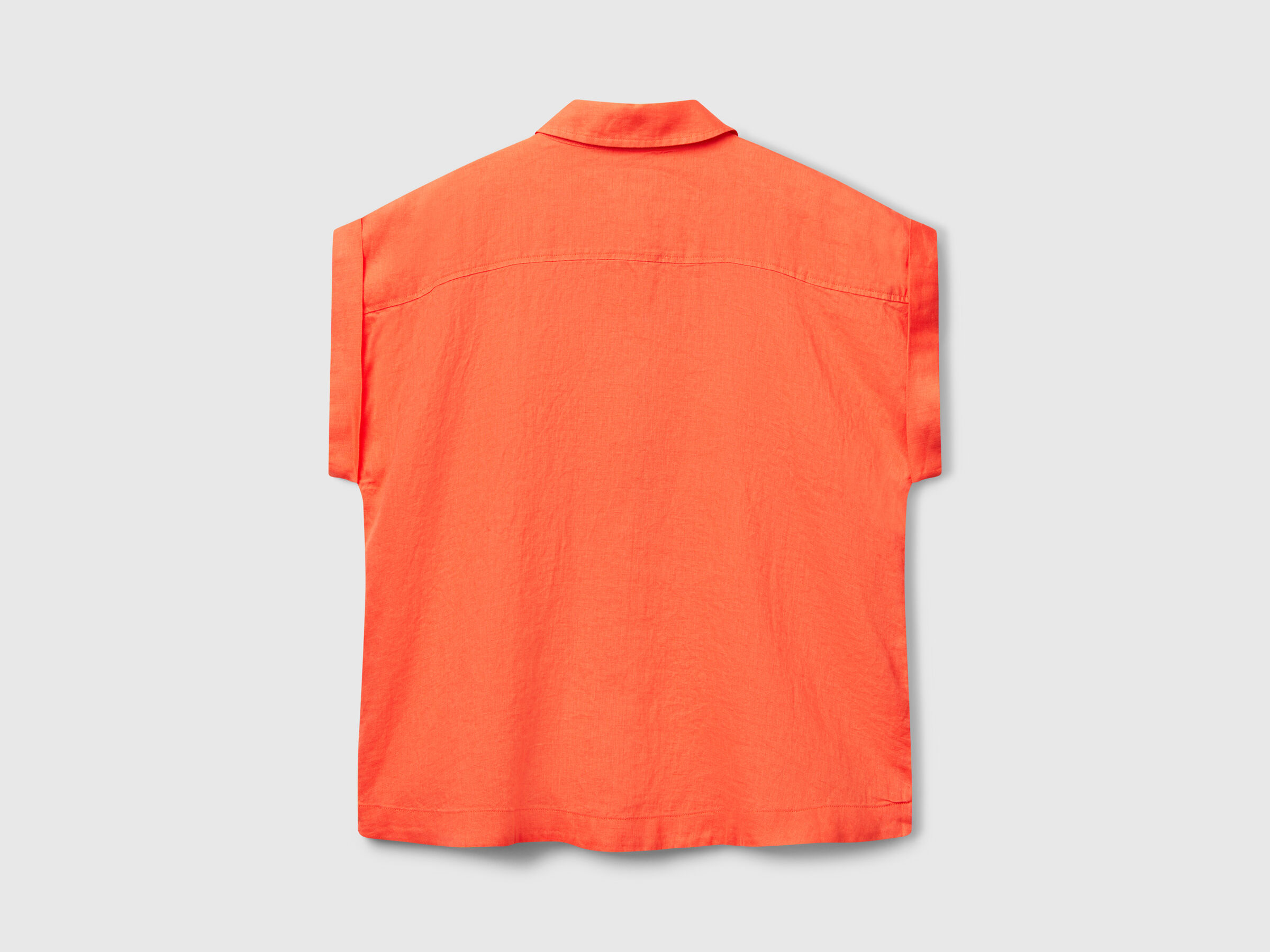 SHIRT Women image number 3