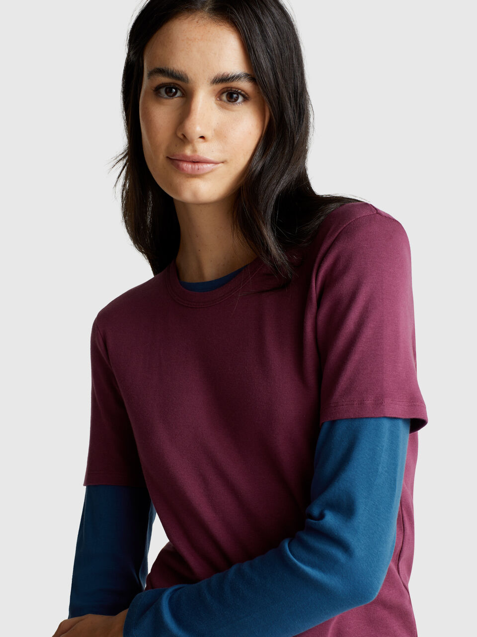 T-SHIRT Women image number null