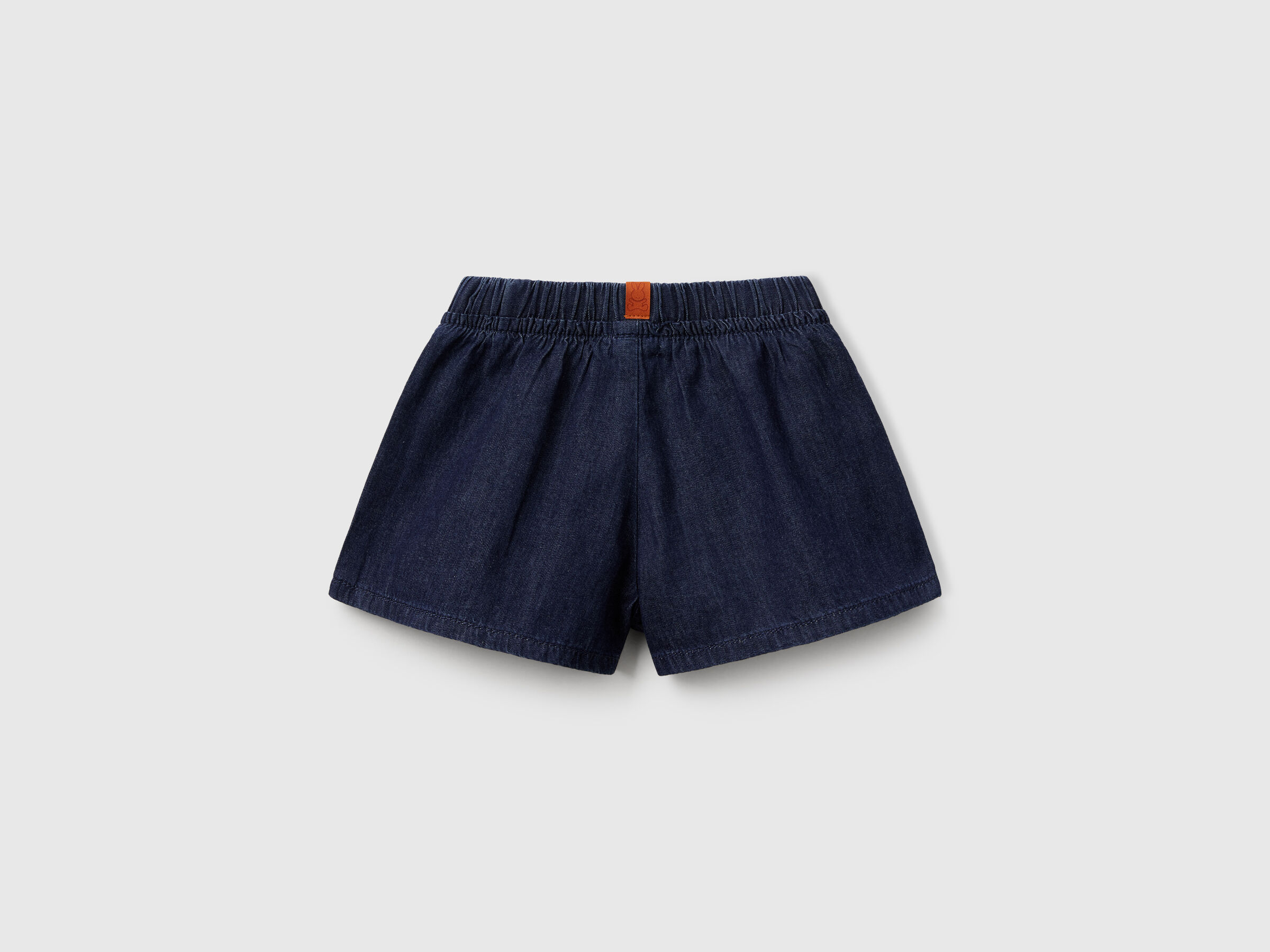 SHORTS New Born (0-18 months) image number 1