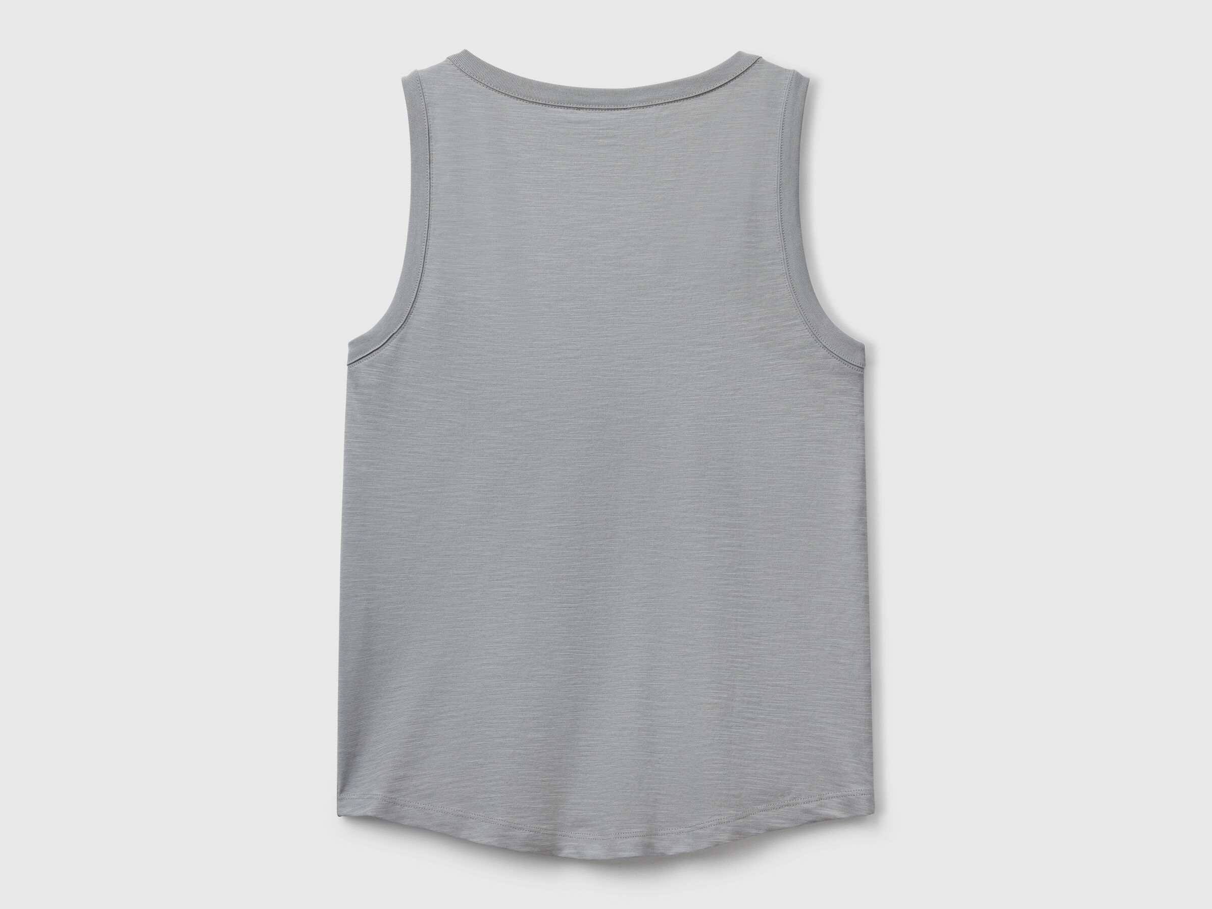 TANK-TOP Women image number 3