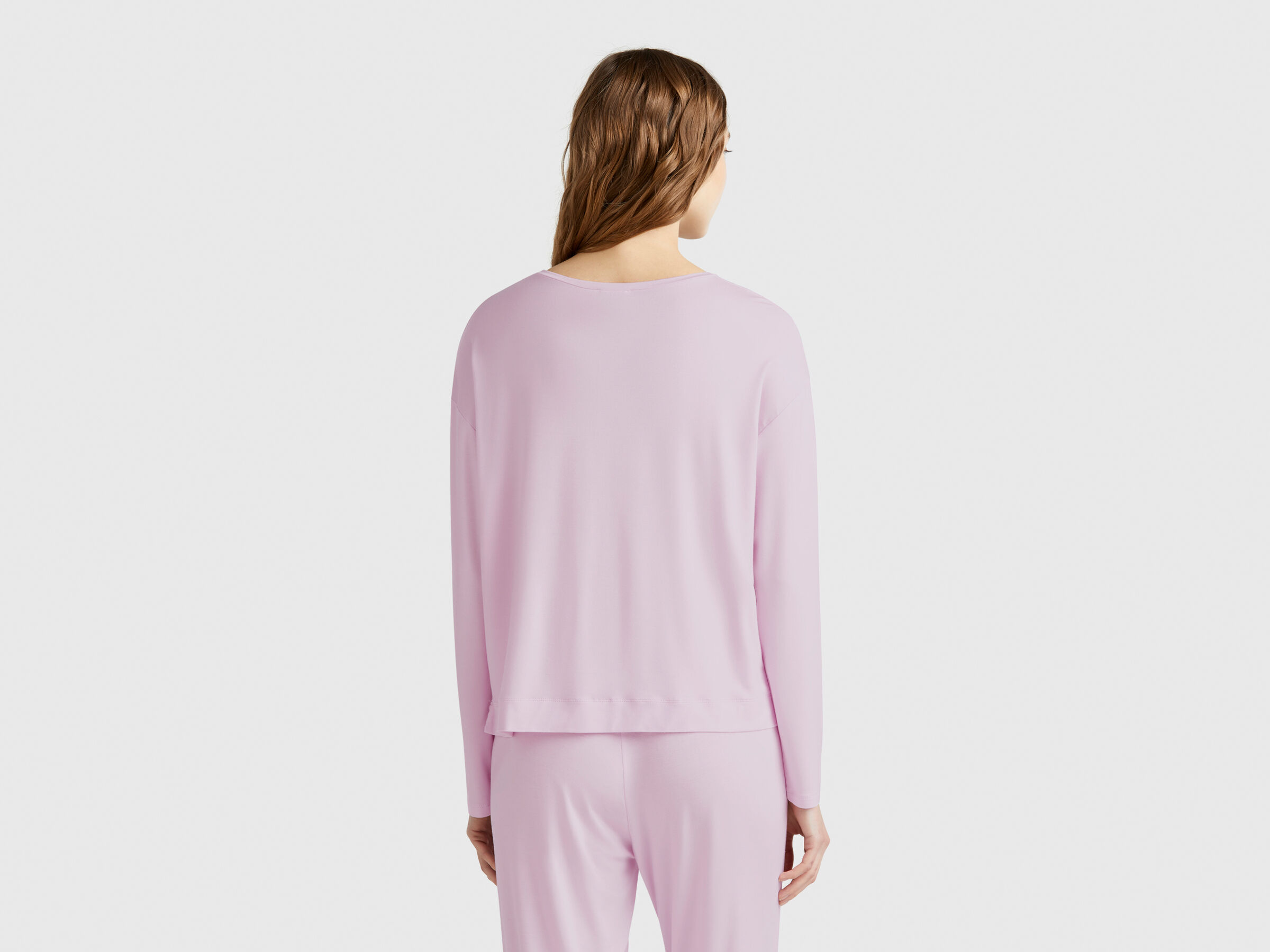 SWEATER L/S Women image number 1
