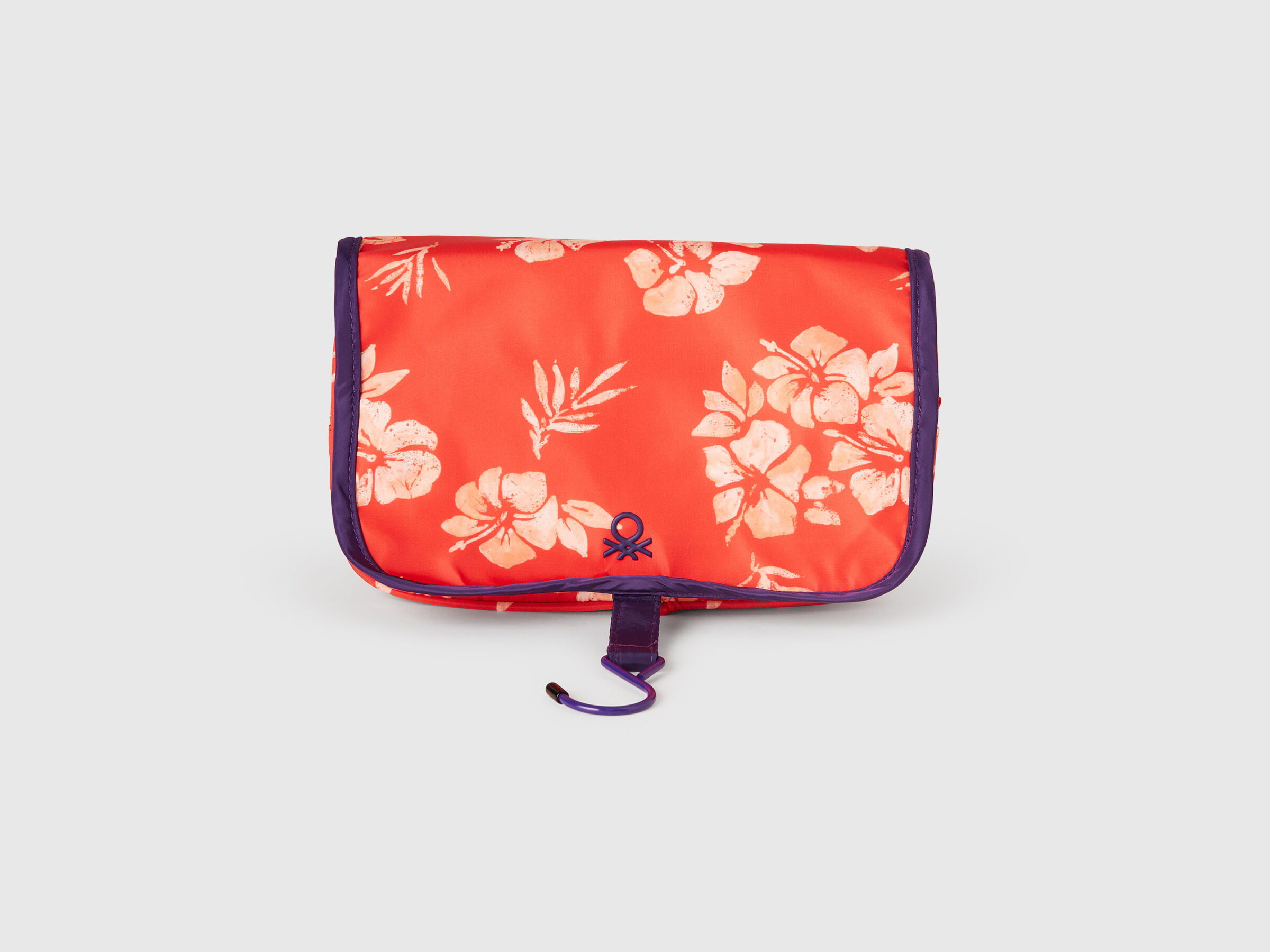 BEAUTY CASE Women image number 0