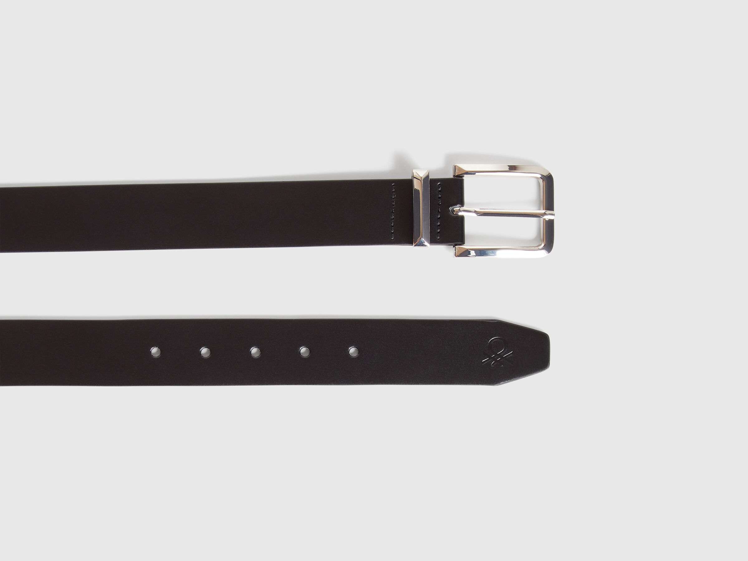 BELT Women image number 2
