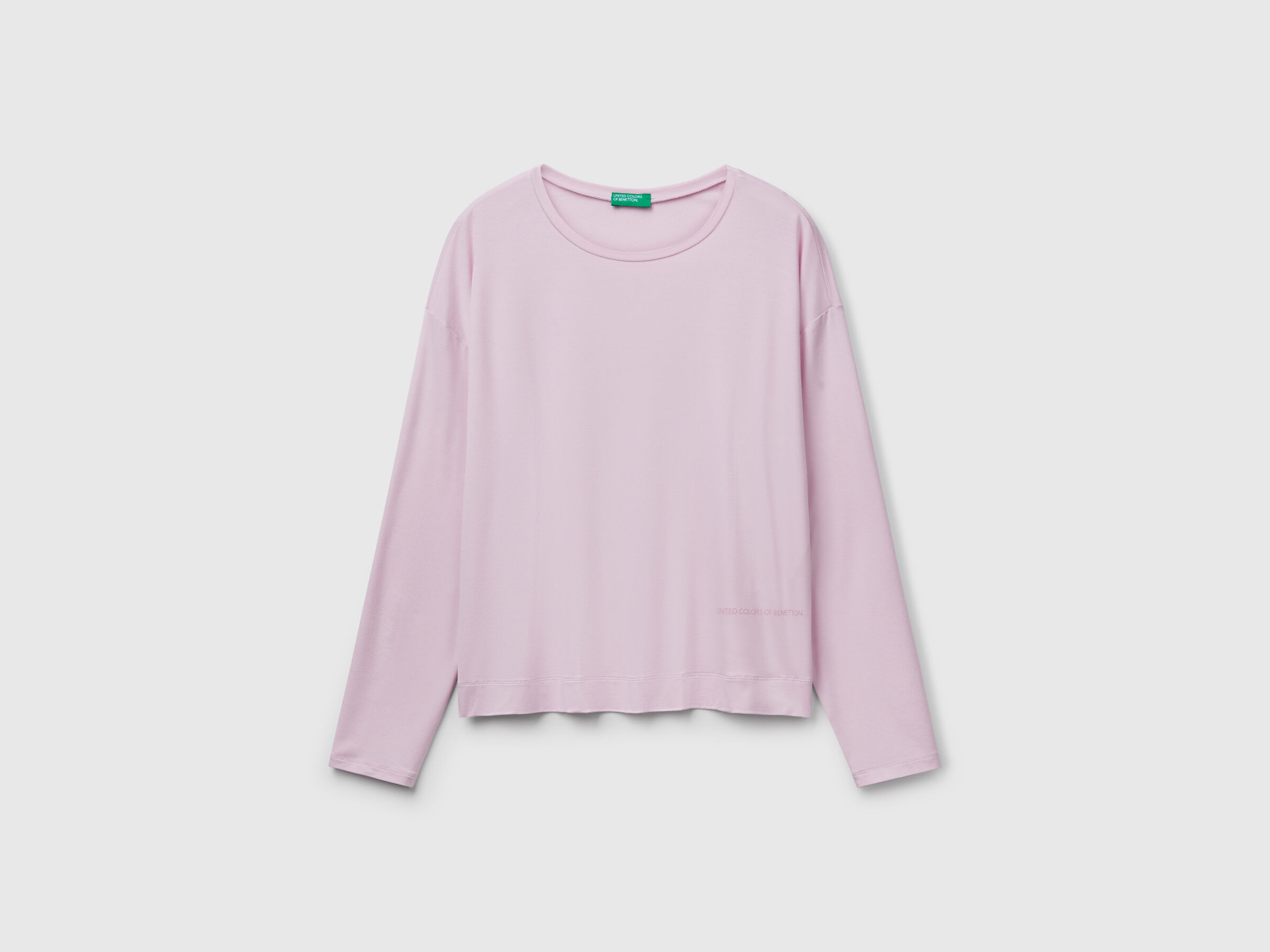 SWEATER L/S Women image number 3