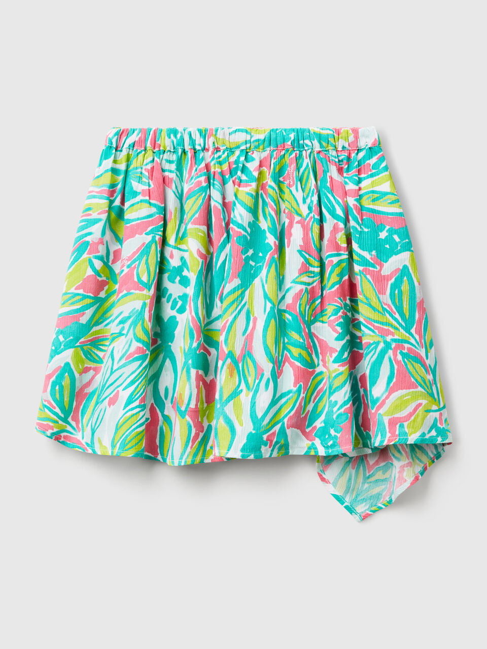 SKIRT Junior Girl image number 2