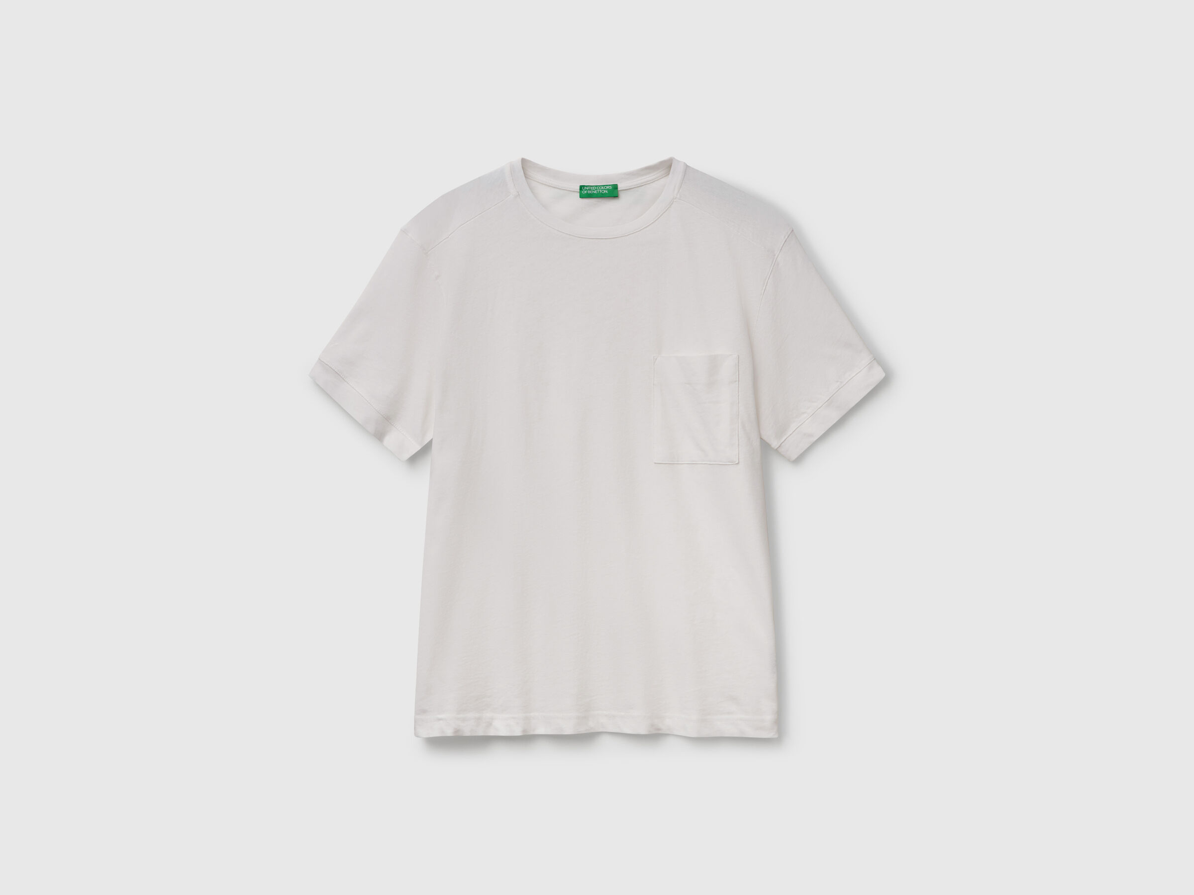 T-SHIRT Men image number 2