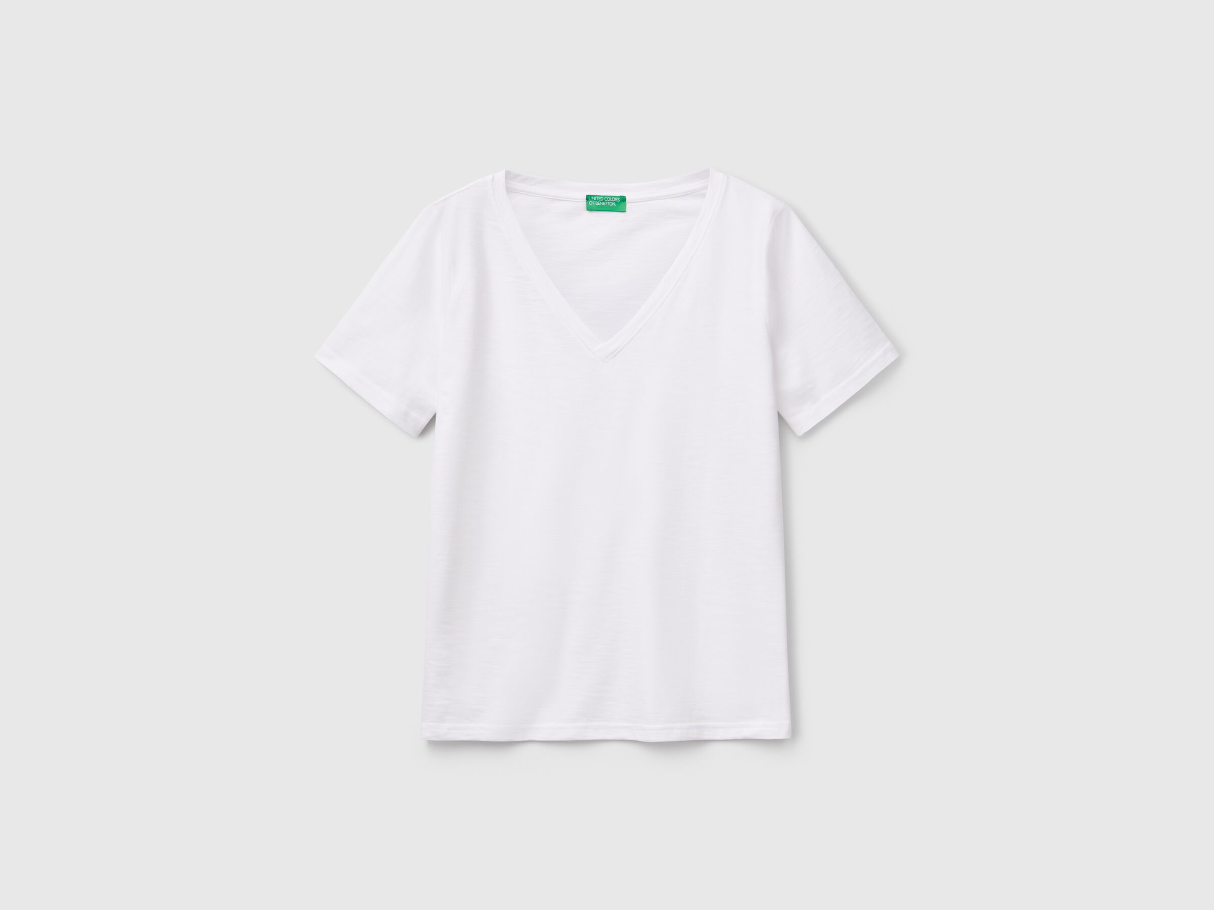 T-SHIRT Women image number 2