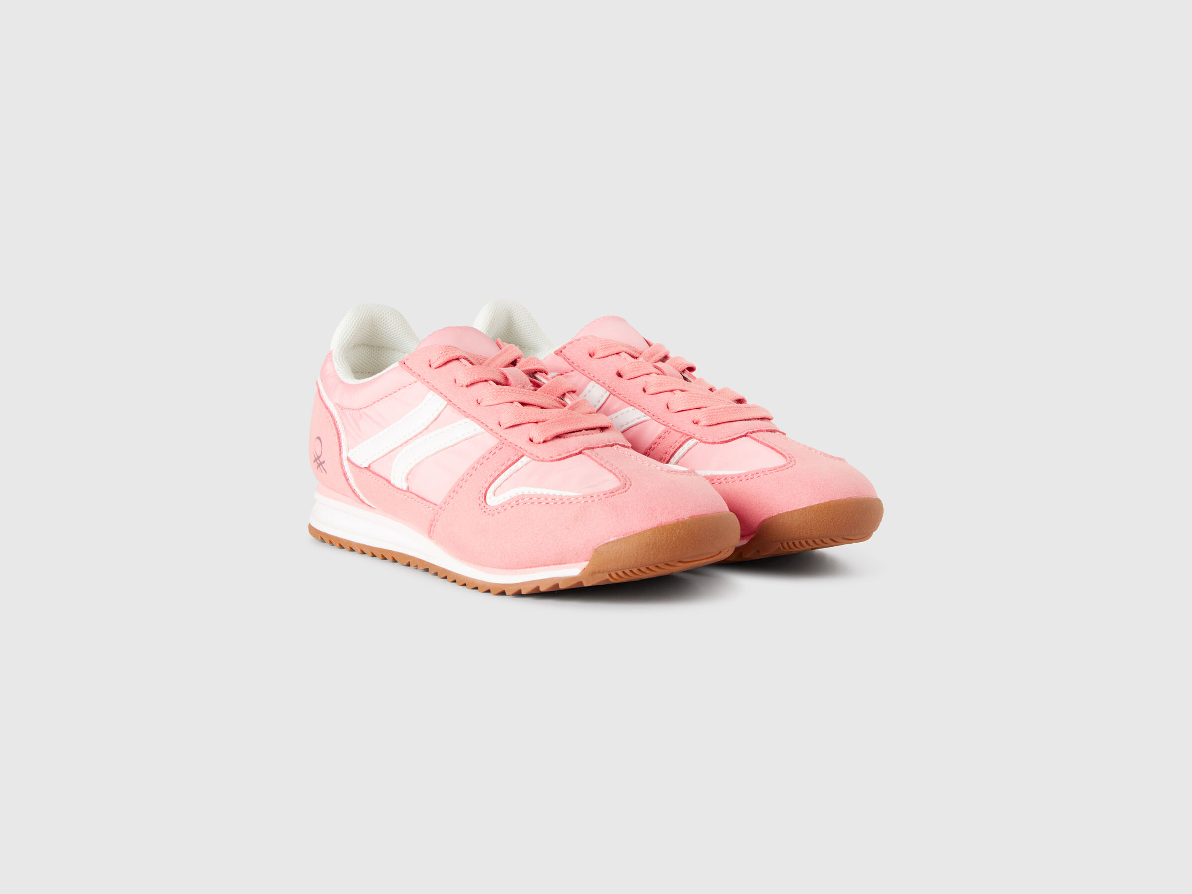 SHOES Junior Boy image number 1