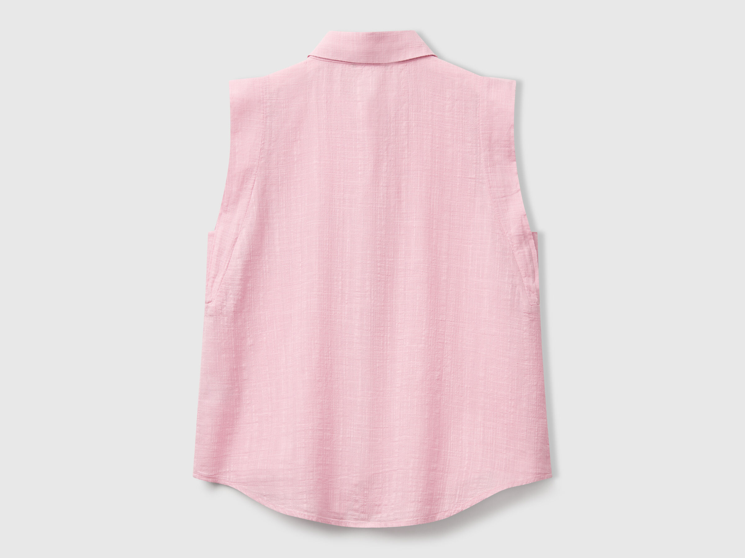 SHIRT Women image number 3