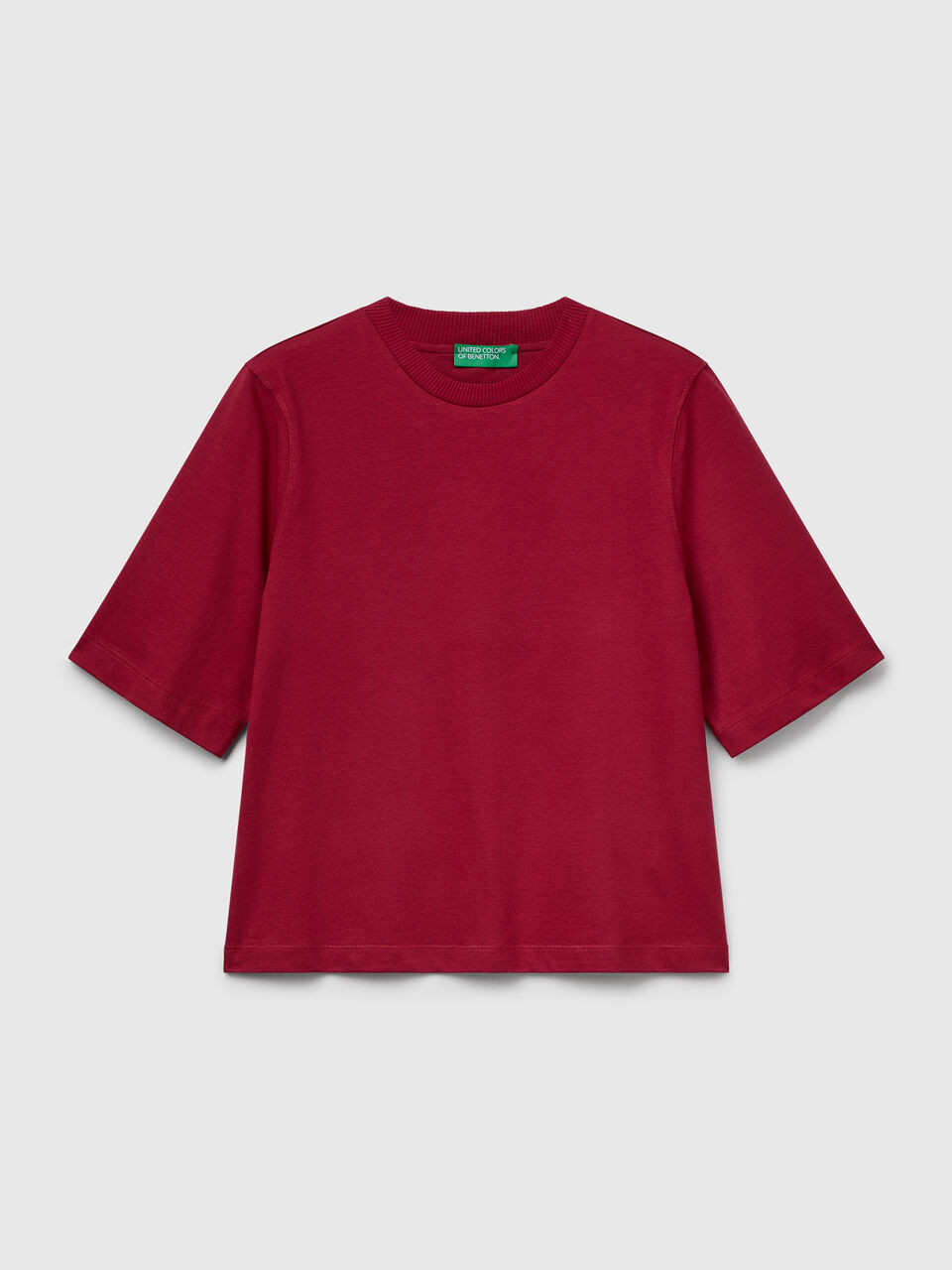 T-SHIRT Women image number 1