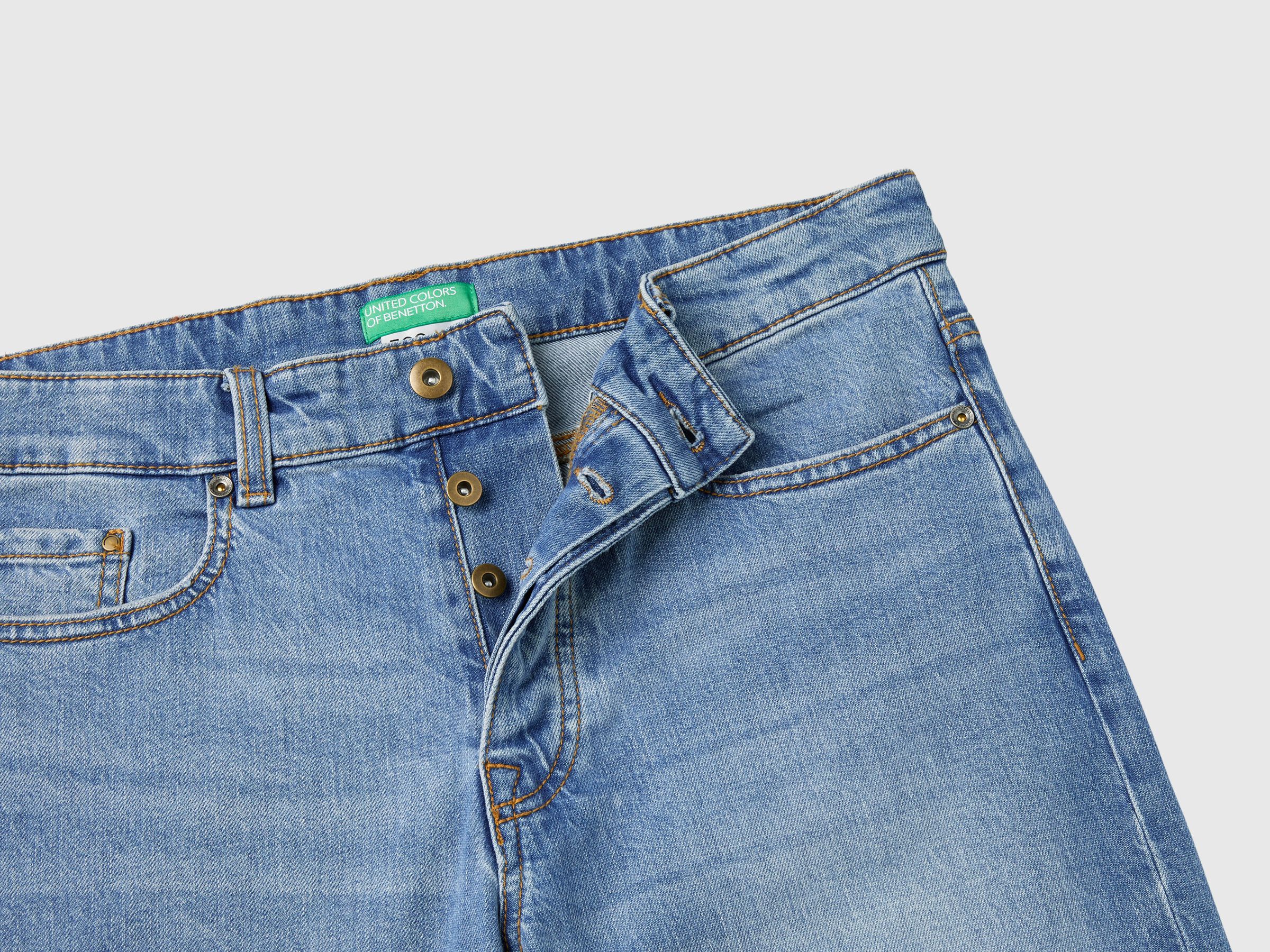 TROUSERS Men image number 5