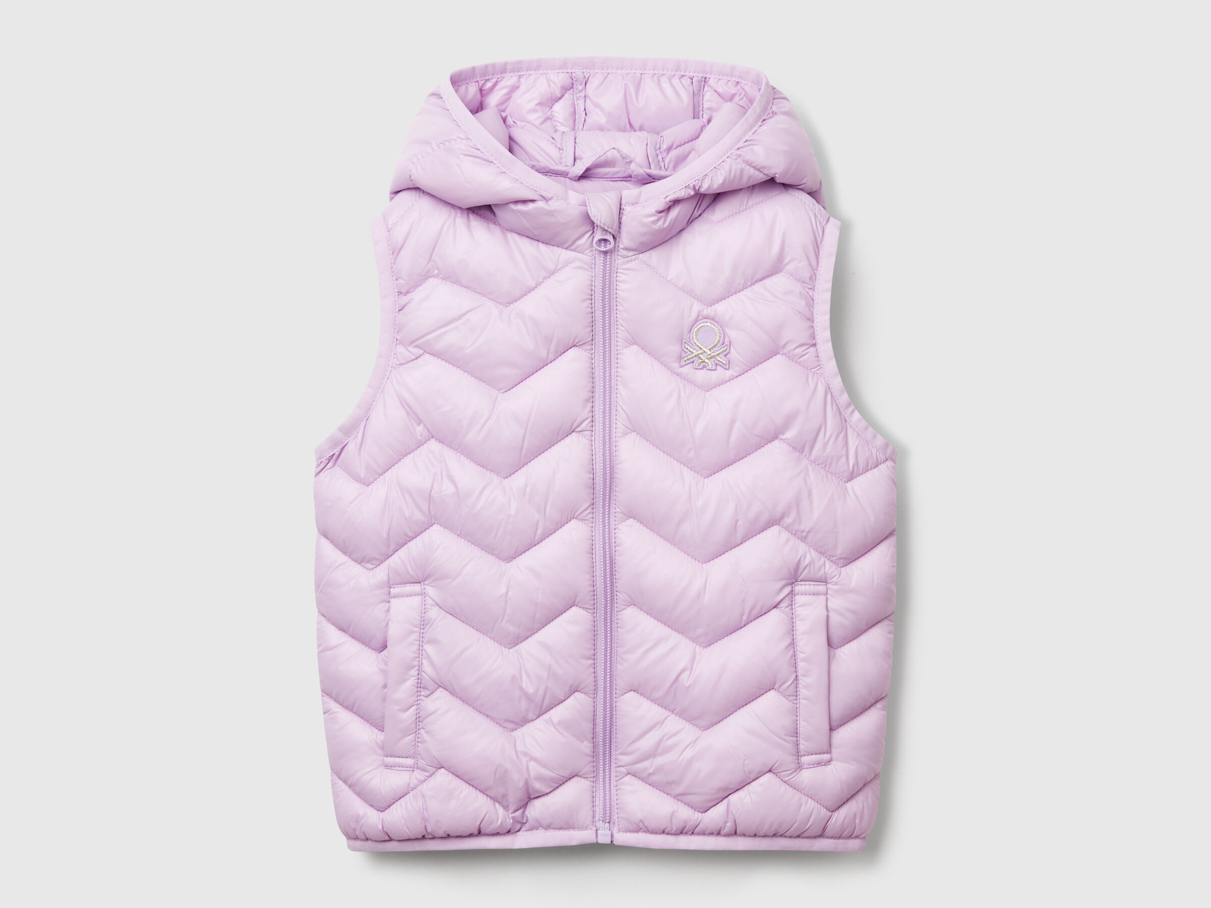 WAISTCOAT Junior Girl image number 0