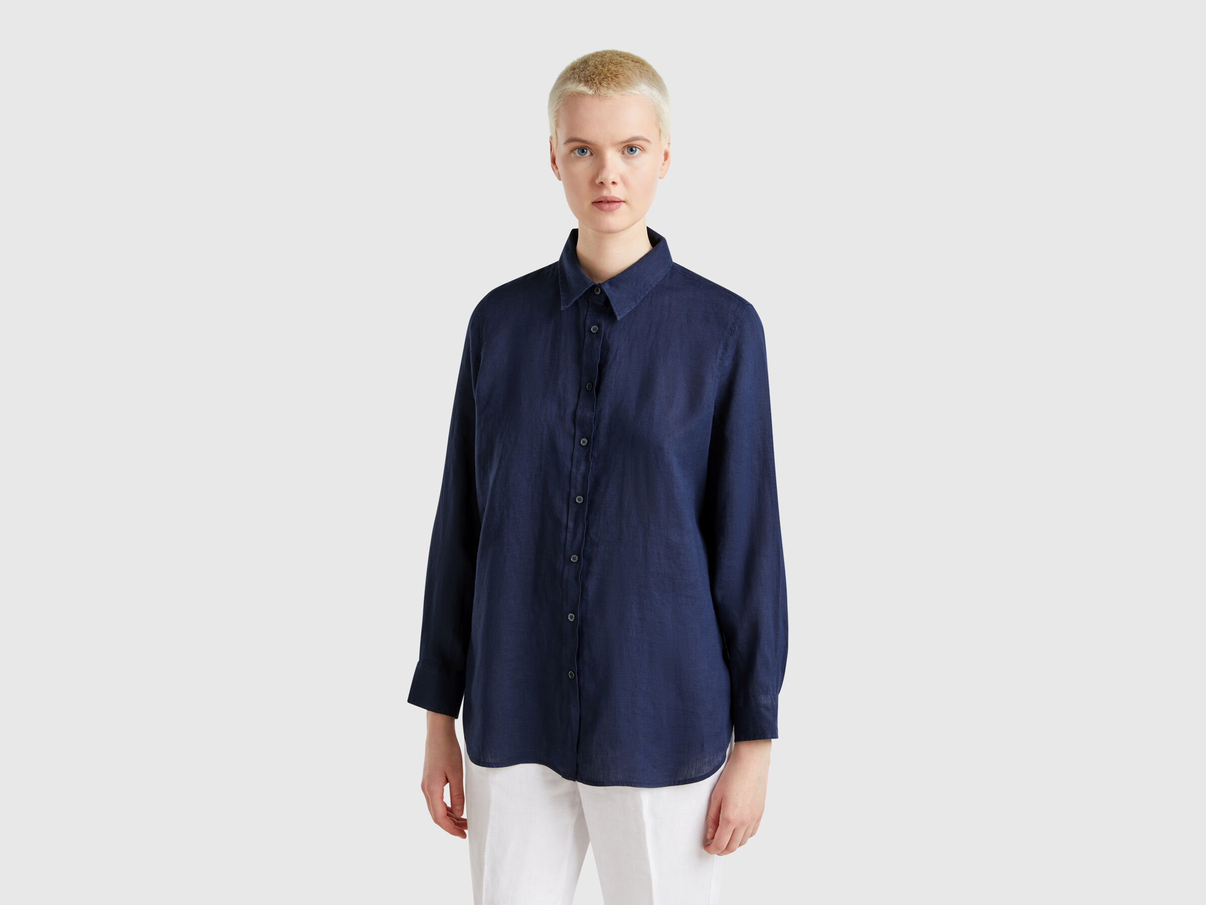 SHIRT Women image number 0