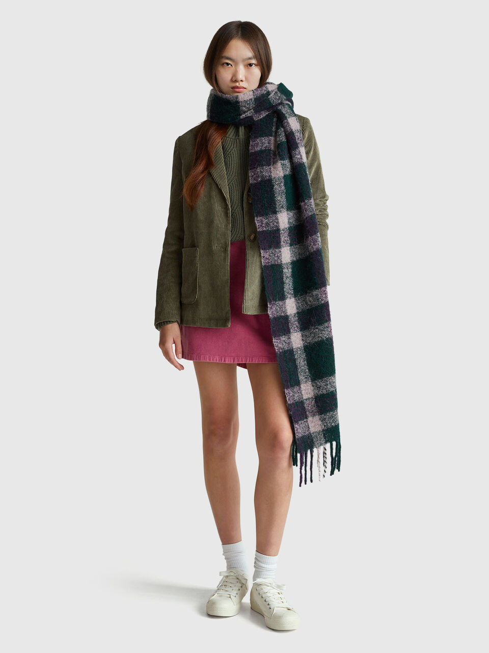 JACKET Women image number null