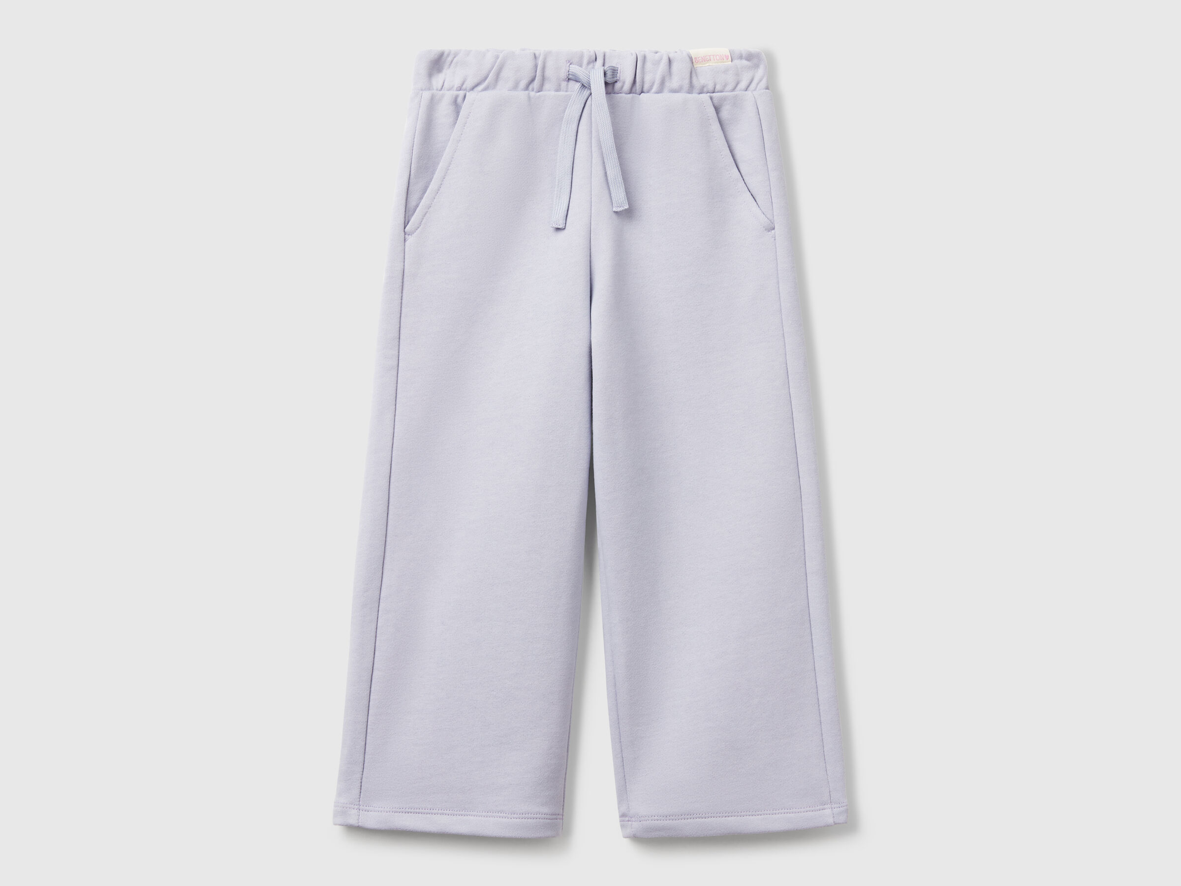 TROUSERS Junior Girl image number 0