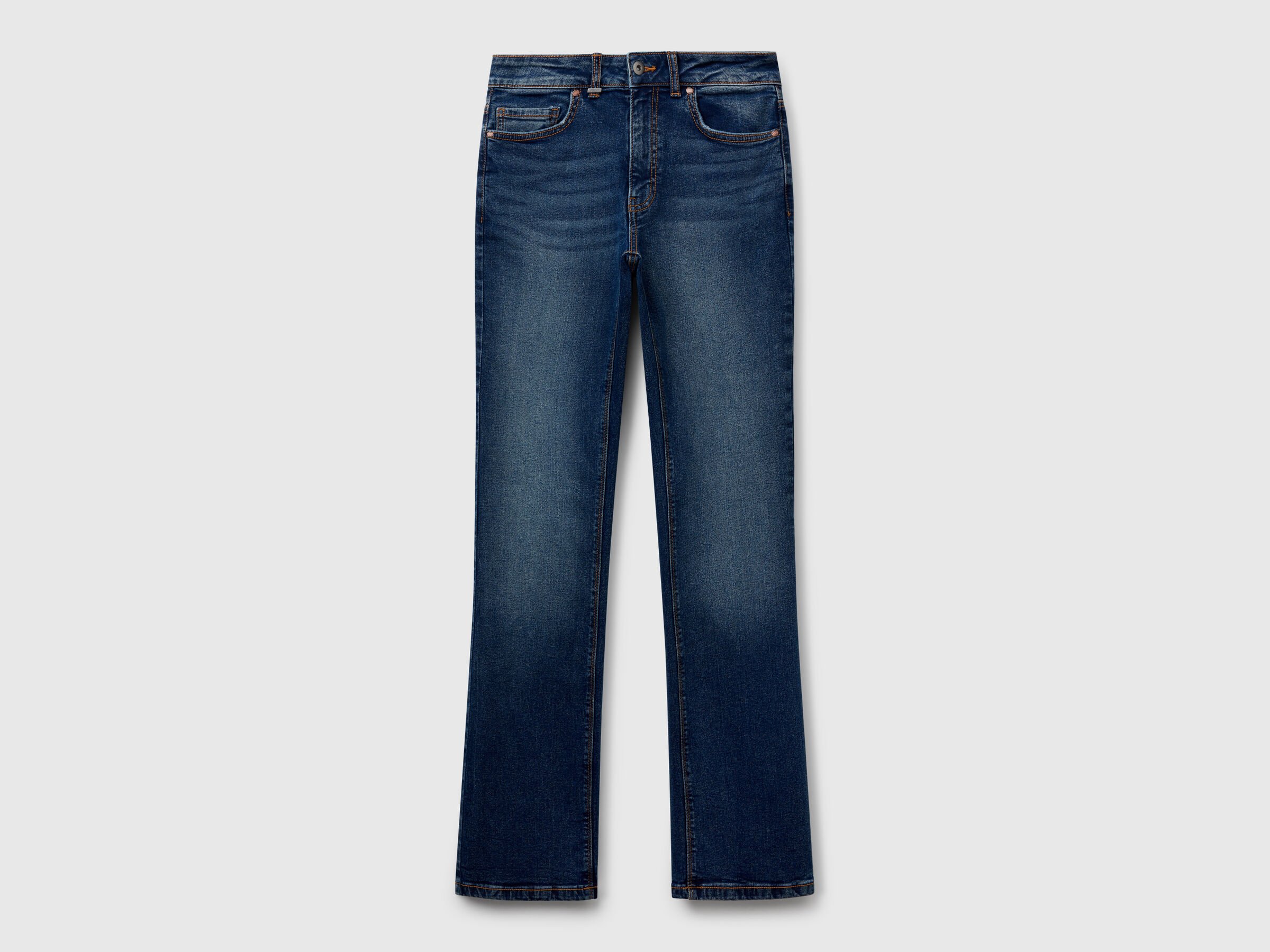 TROUSERS Women image number 3