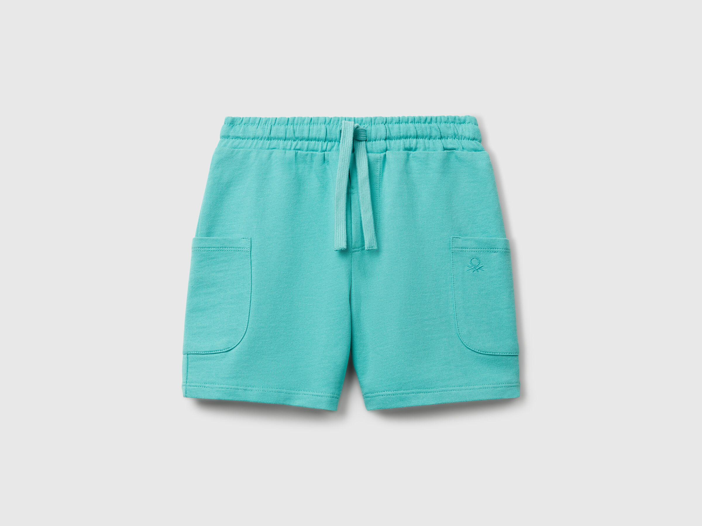 BERMUDA Junior Boy image number 0