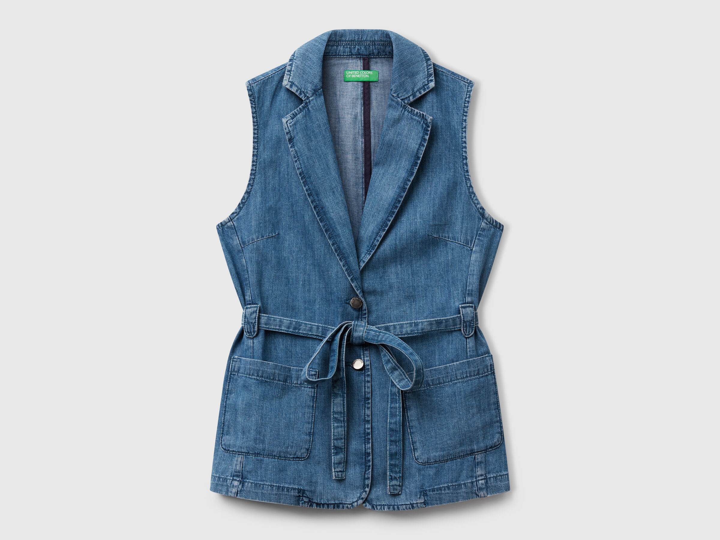JACKET Women image number 3
