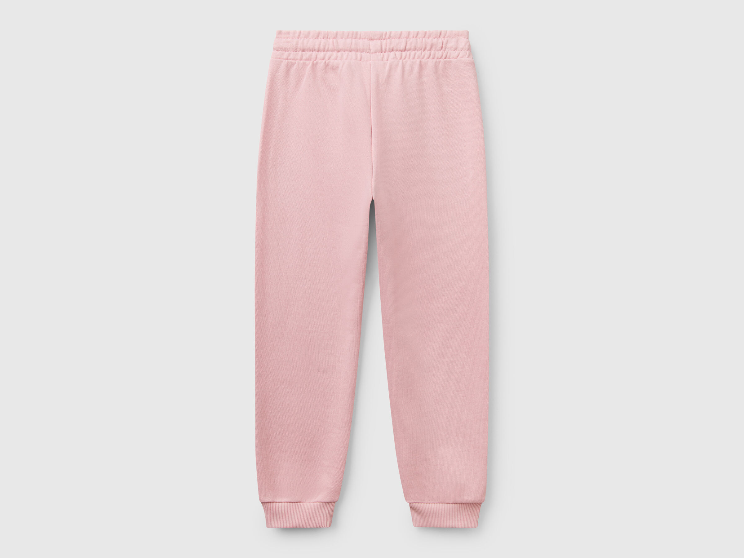 TROUSERS Junior Girl image number 1