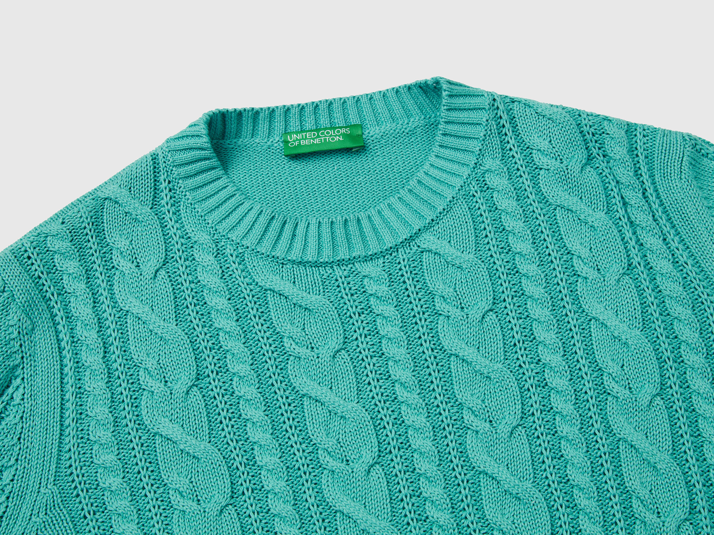 SWEATER L/S Women image number 5