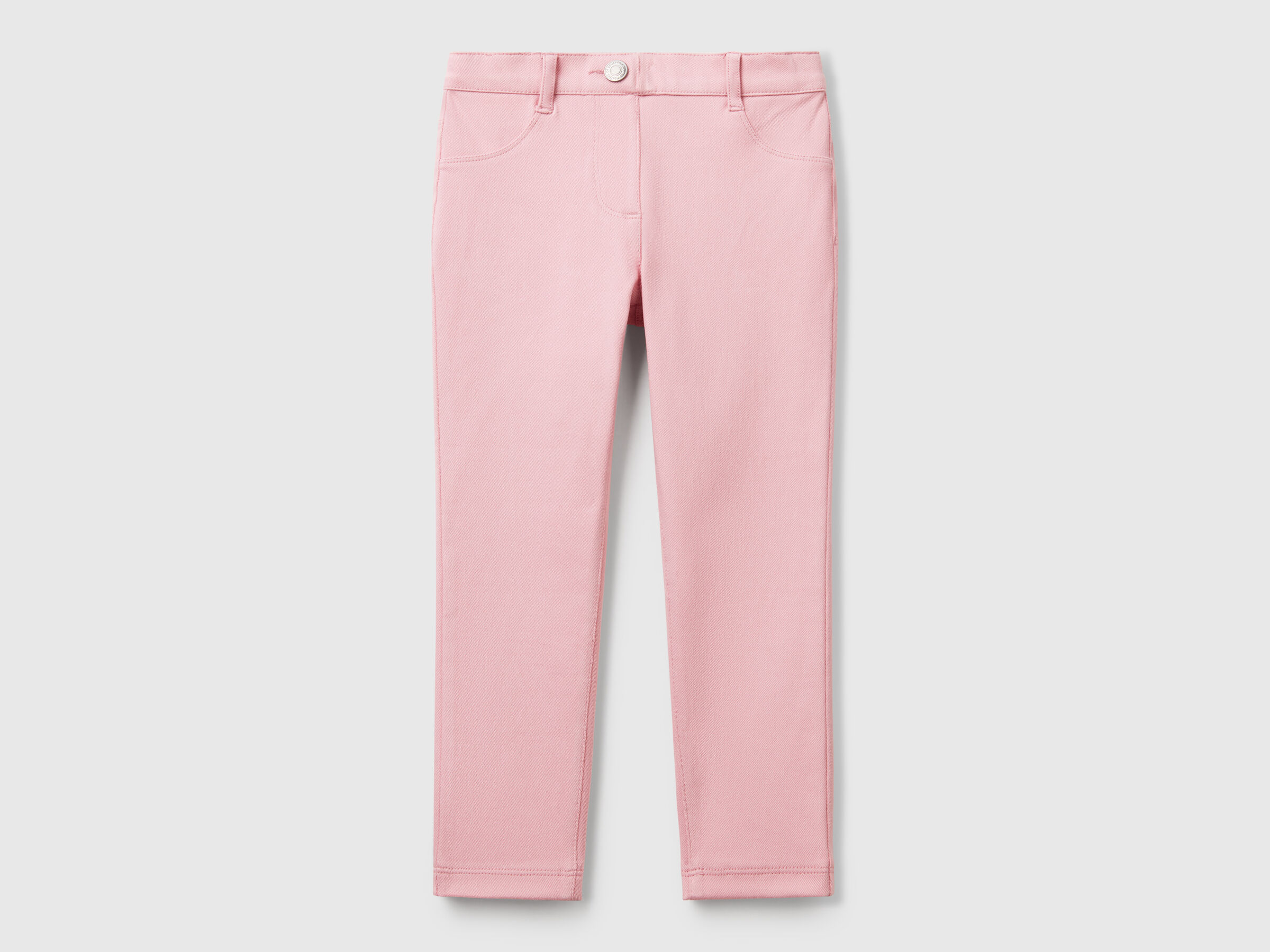 TROUSERS Junior Girl image number 0