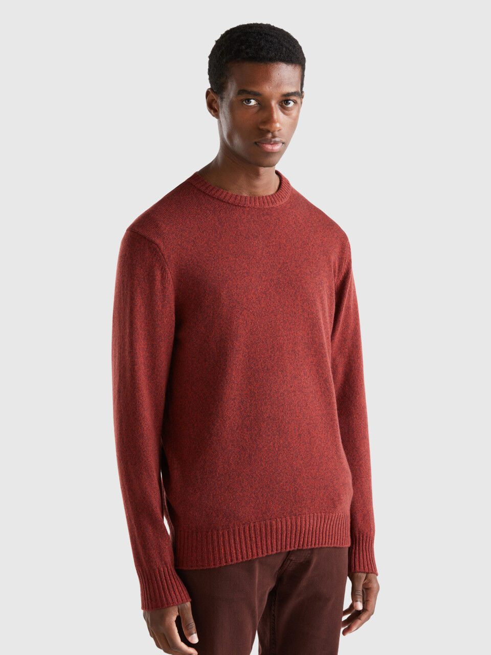 Mens red cashmere sweater vest hot sale