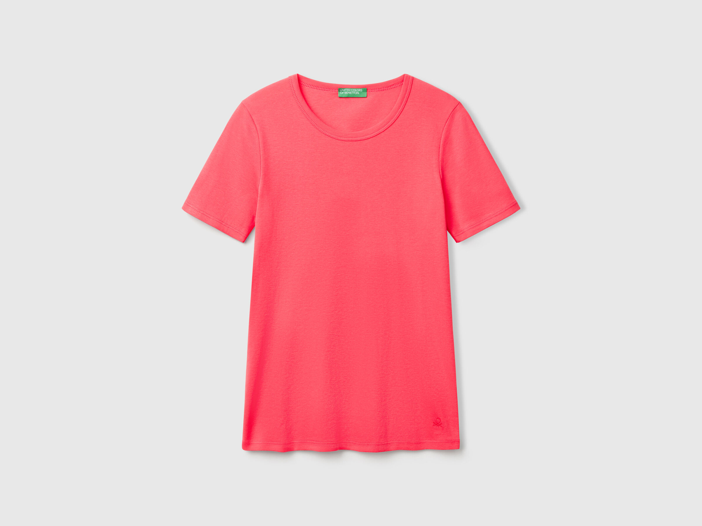 T-SHIRT Women image number 2
