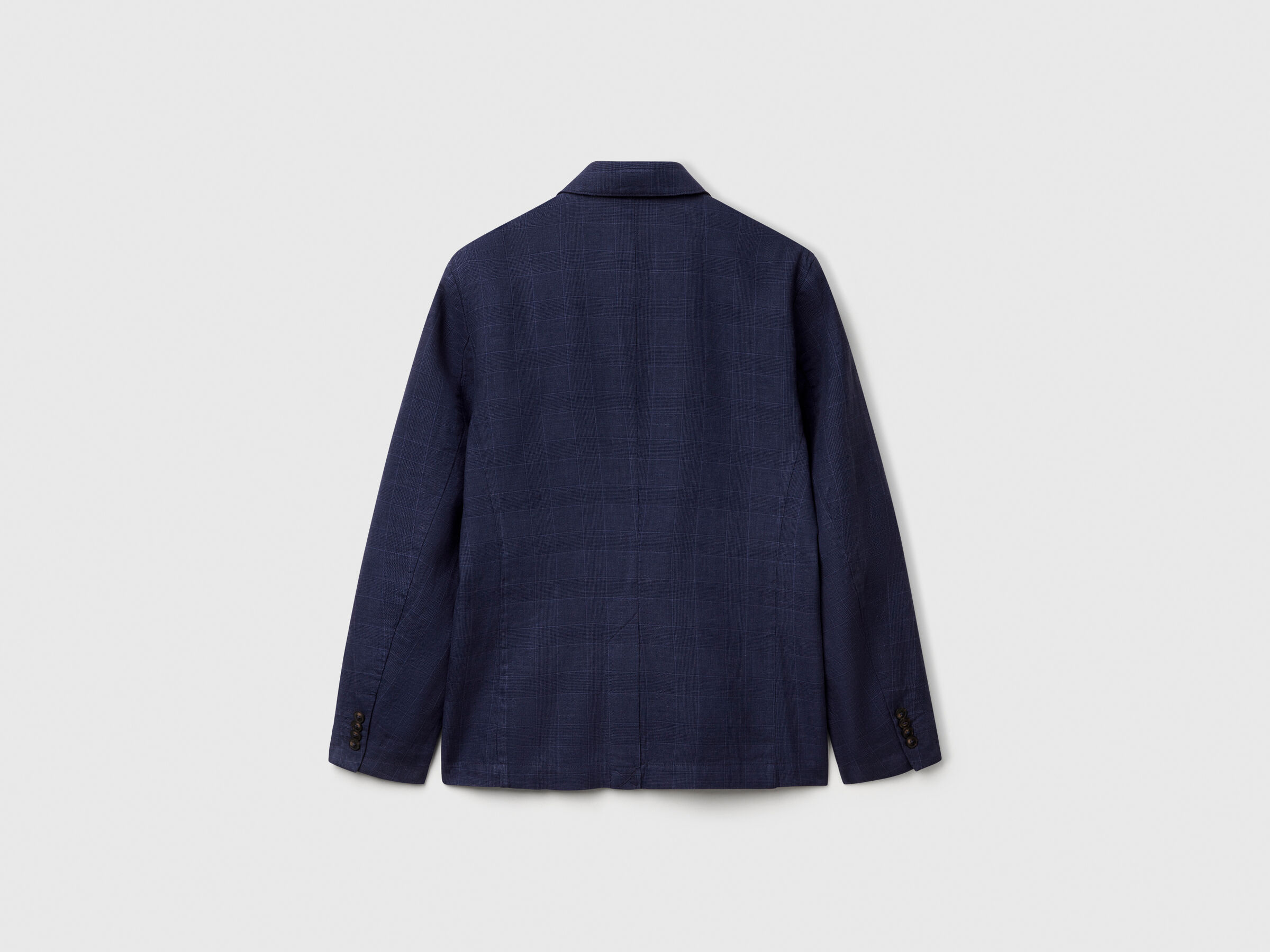 JACKET Men image number 5