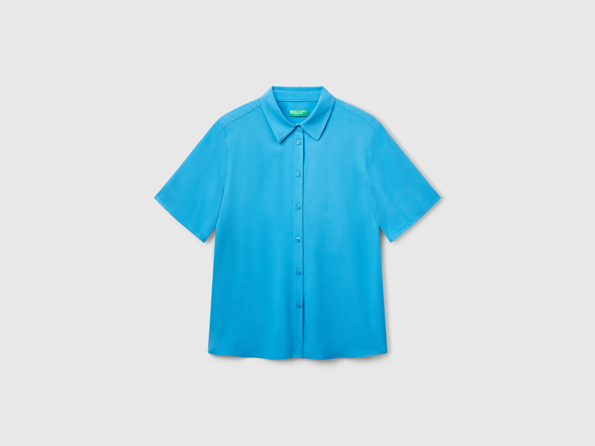 SHIRT Women image number 3