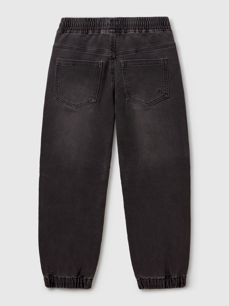 TROUSERS Junior Boy image number null