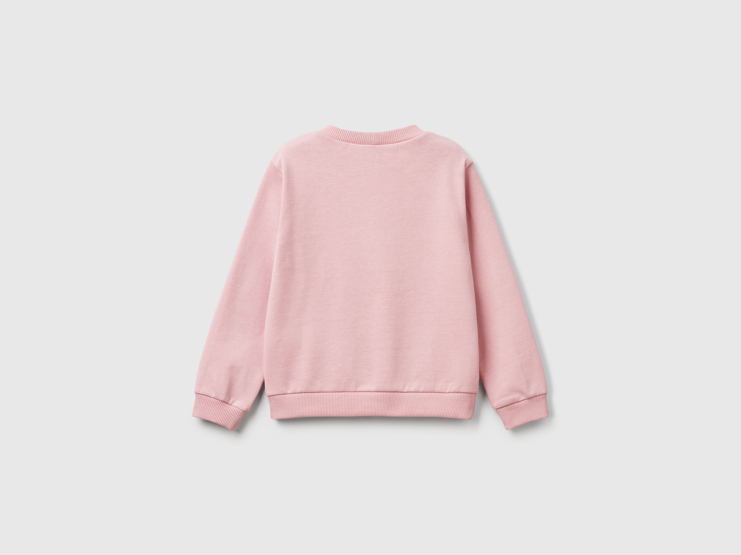 SWEATER L/S Junior Girl image number 1