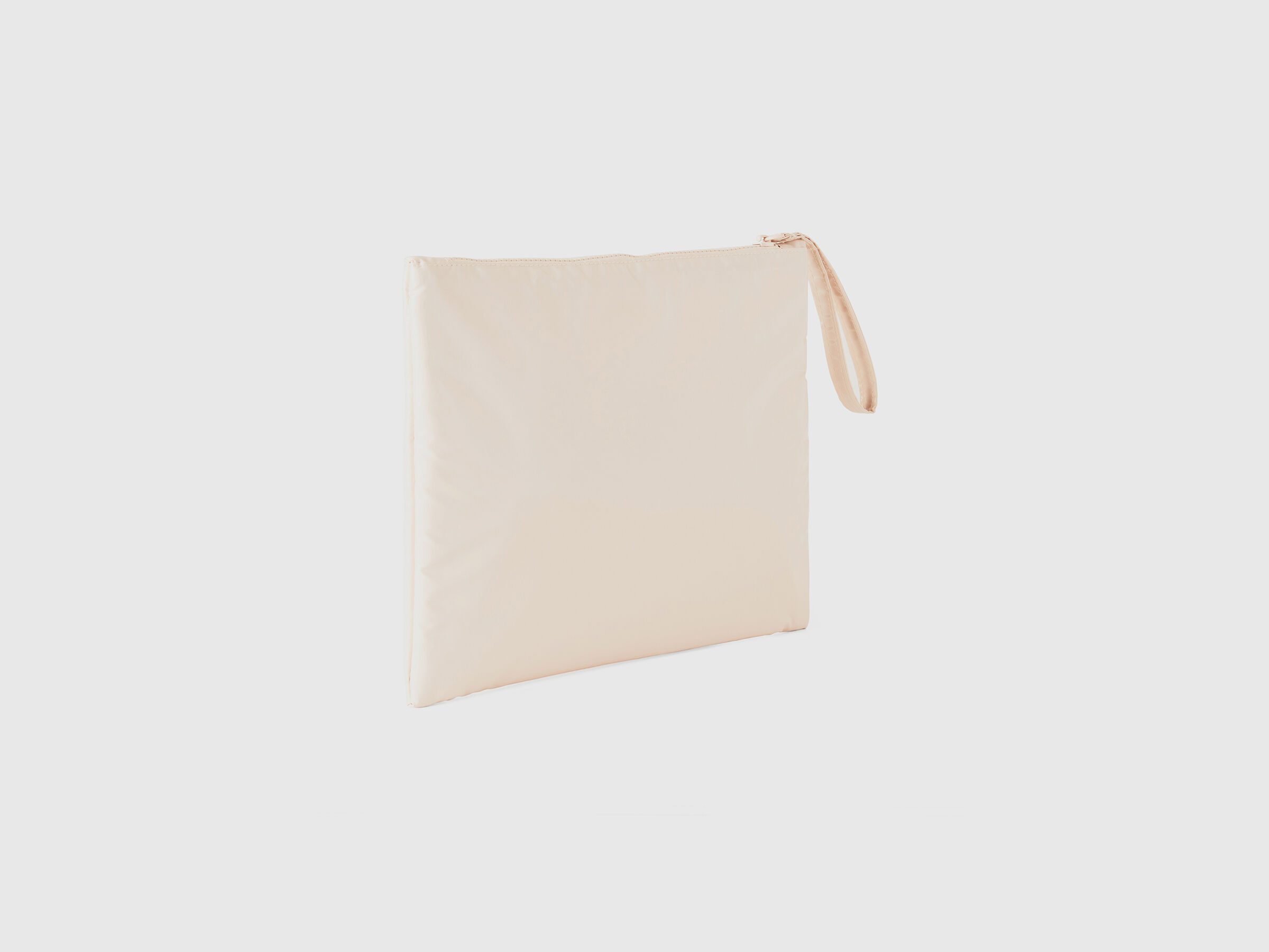 OFFICE - ALL-IN POUCH LARGE image number 1