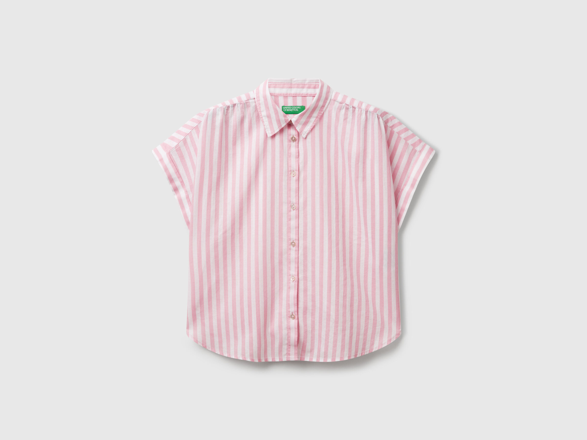 SHIRT Women image number 2