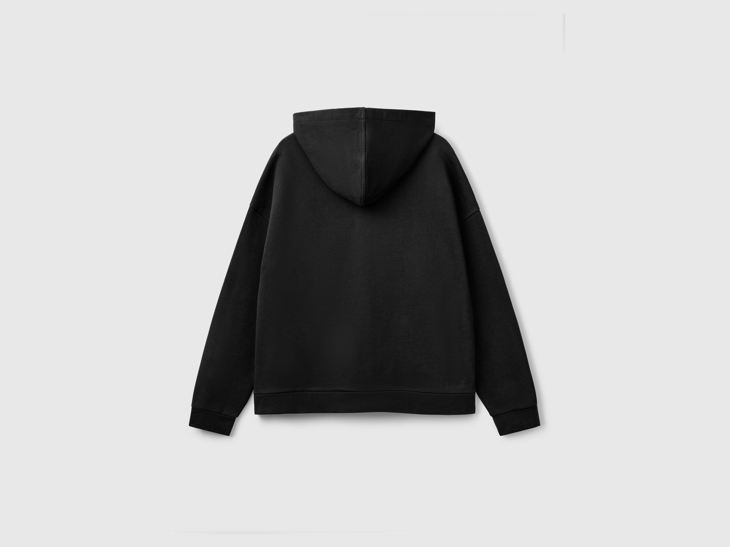 JACKET W/HOOD L/S Women image number 3