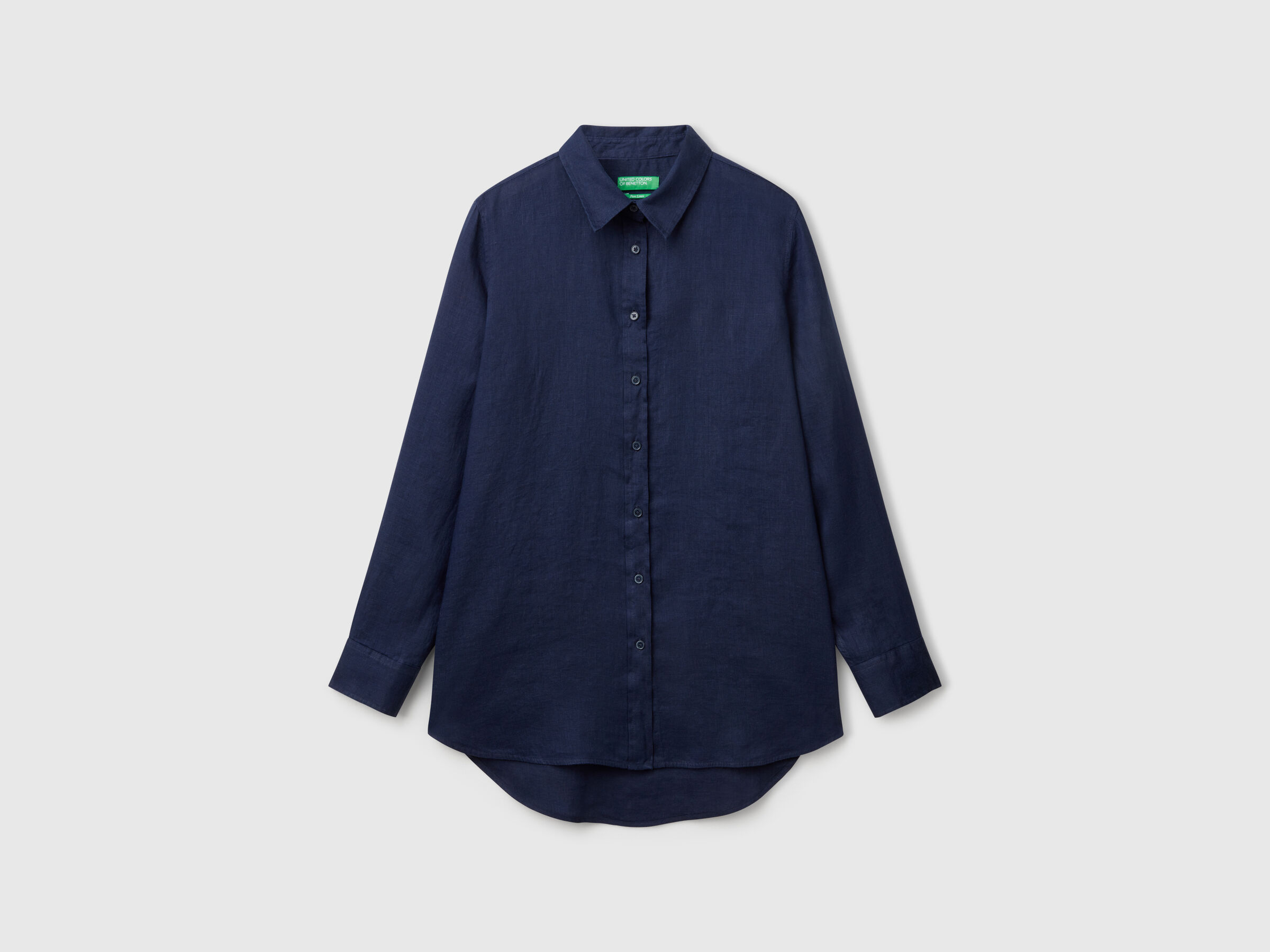 SHIRT Women image number 3
