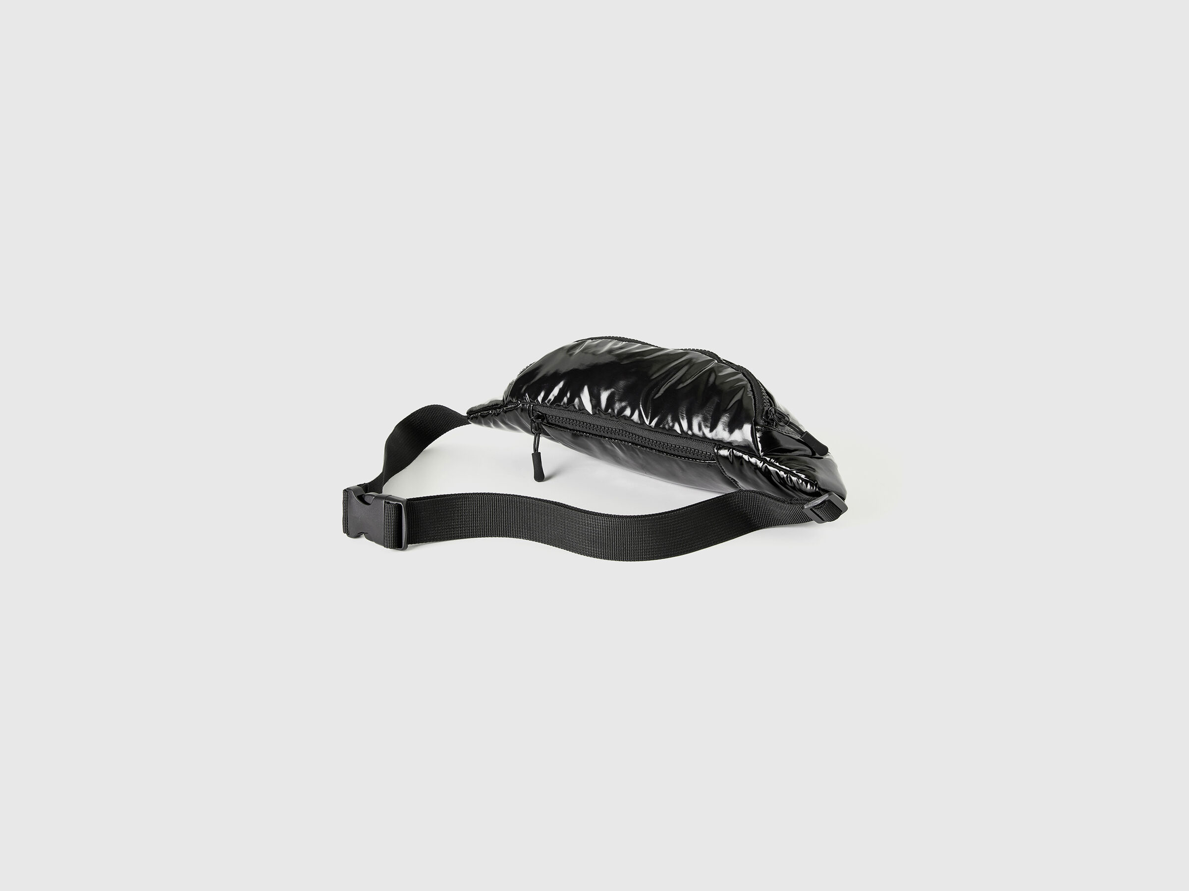 OFFICE - WAIST BAG image number 1