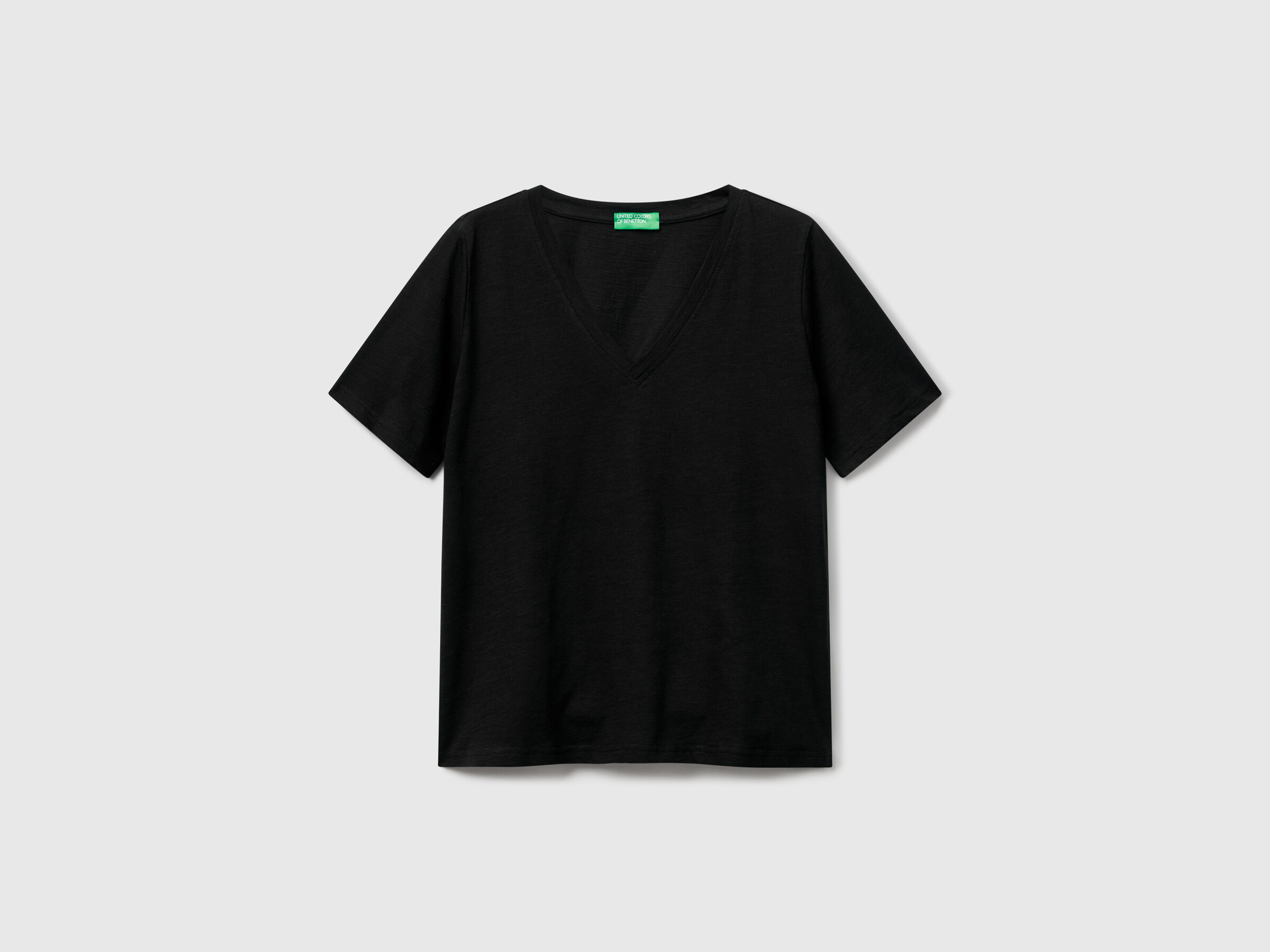 T-SHIRT Women image number 3