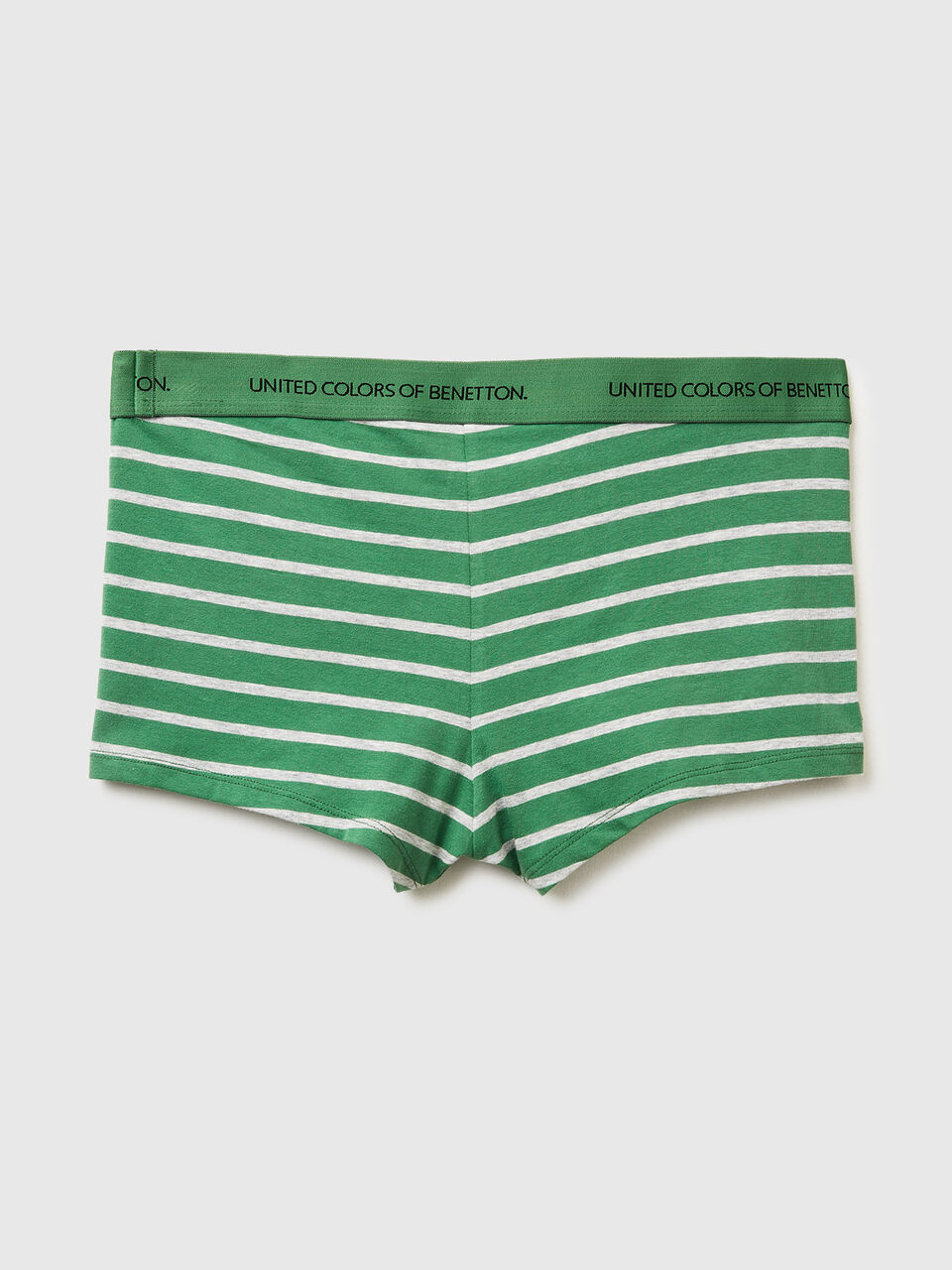 BOXER Men image number null