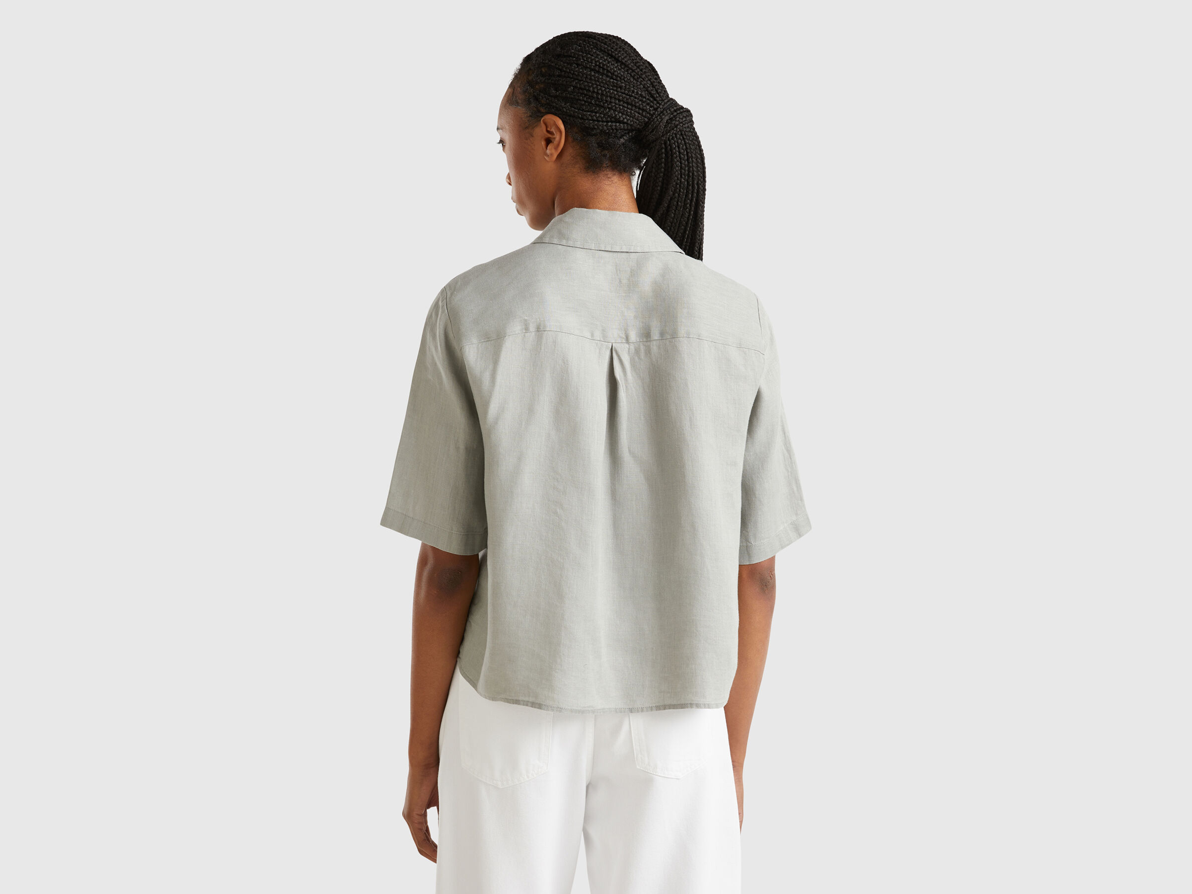 SHIRT Women image number 2