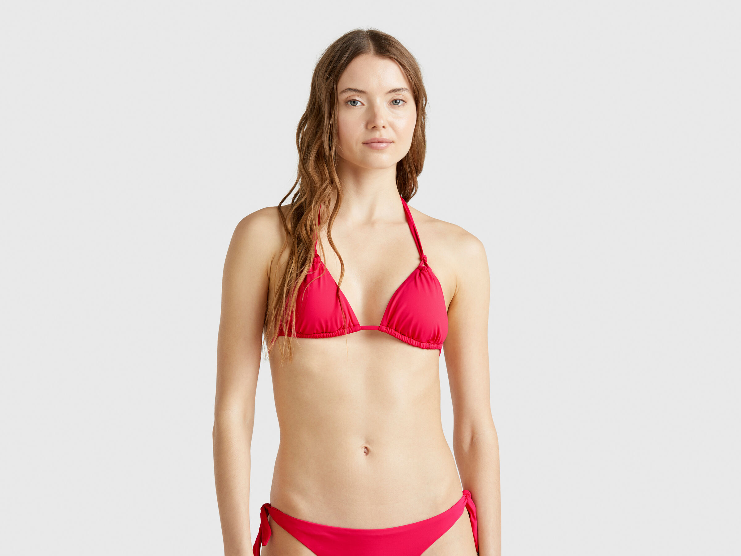 BRASSIERE Women image number 0