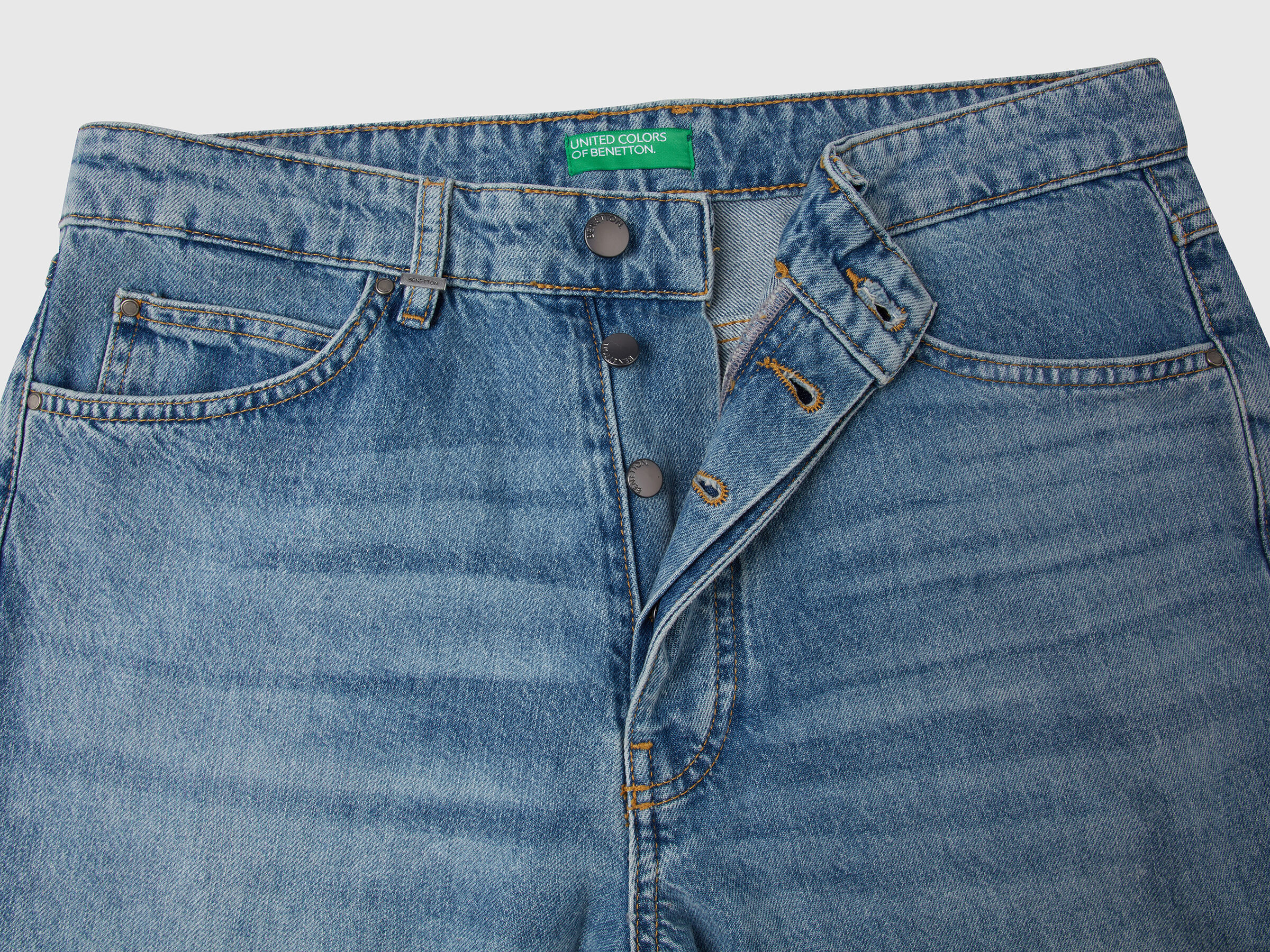 TROUSERS Men image number 5